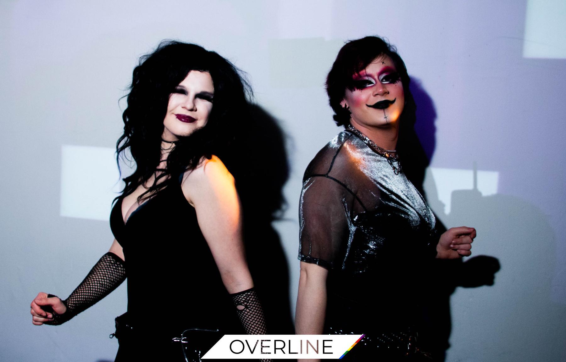 Atomic Frankfurt  15.02.2020 | Bild 60