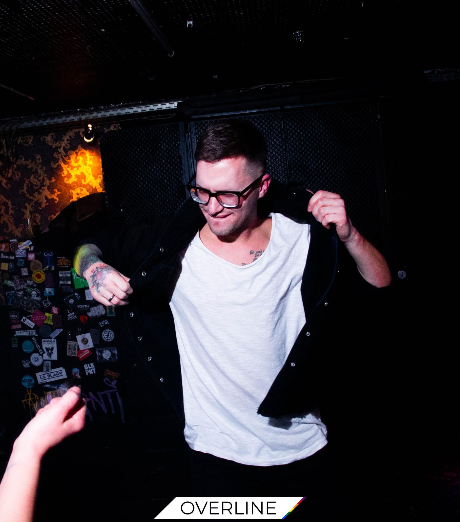 Atomic Frankfurt  15.02.2020 | Bild 62