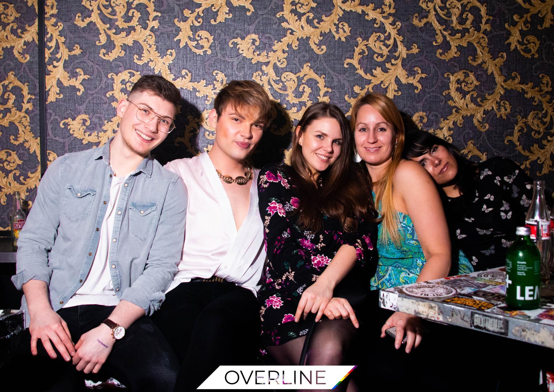 Atomic Frankfurt  15.02.2020 | Bild 63