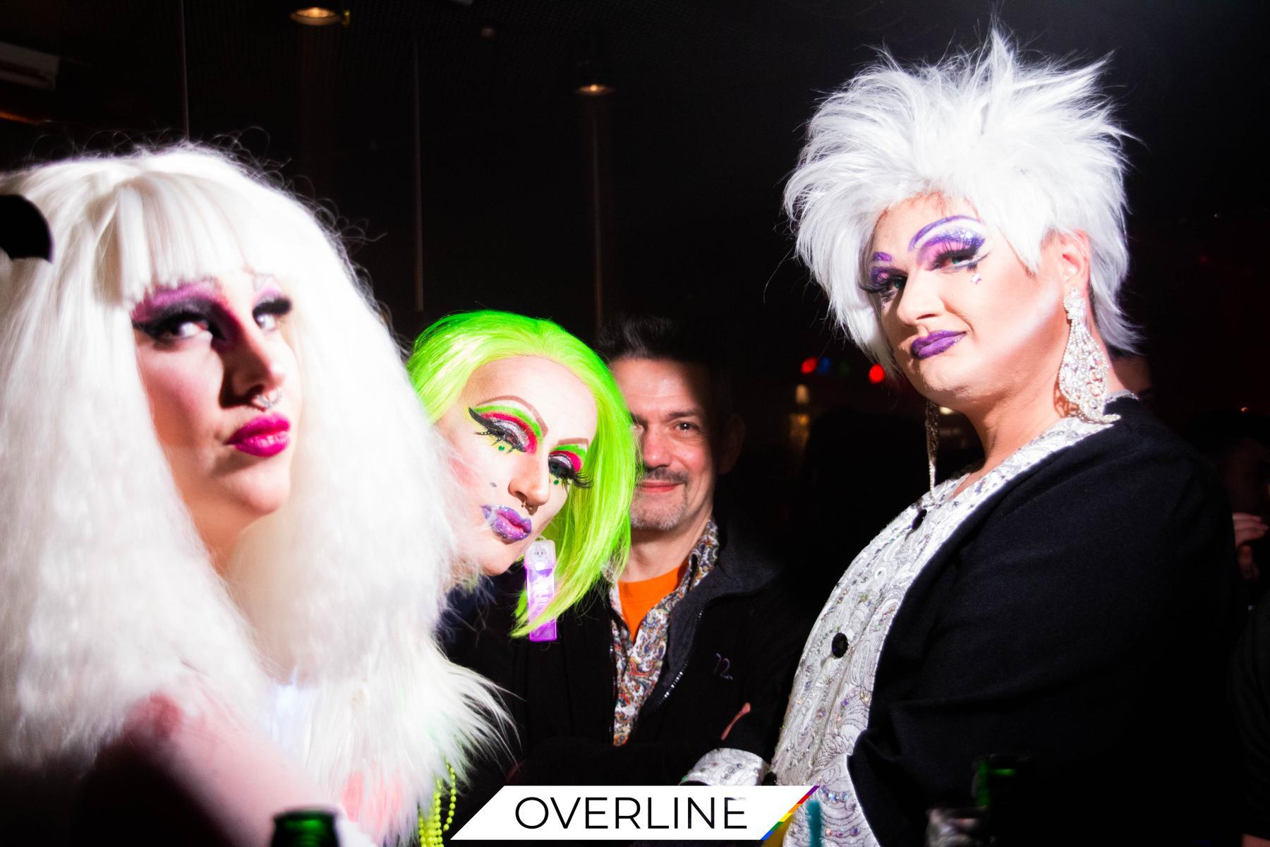 Atomic Frankfurt  15.02.2020 | Bild 64