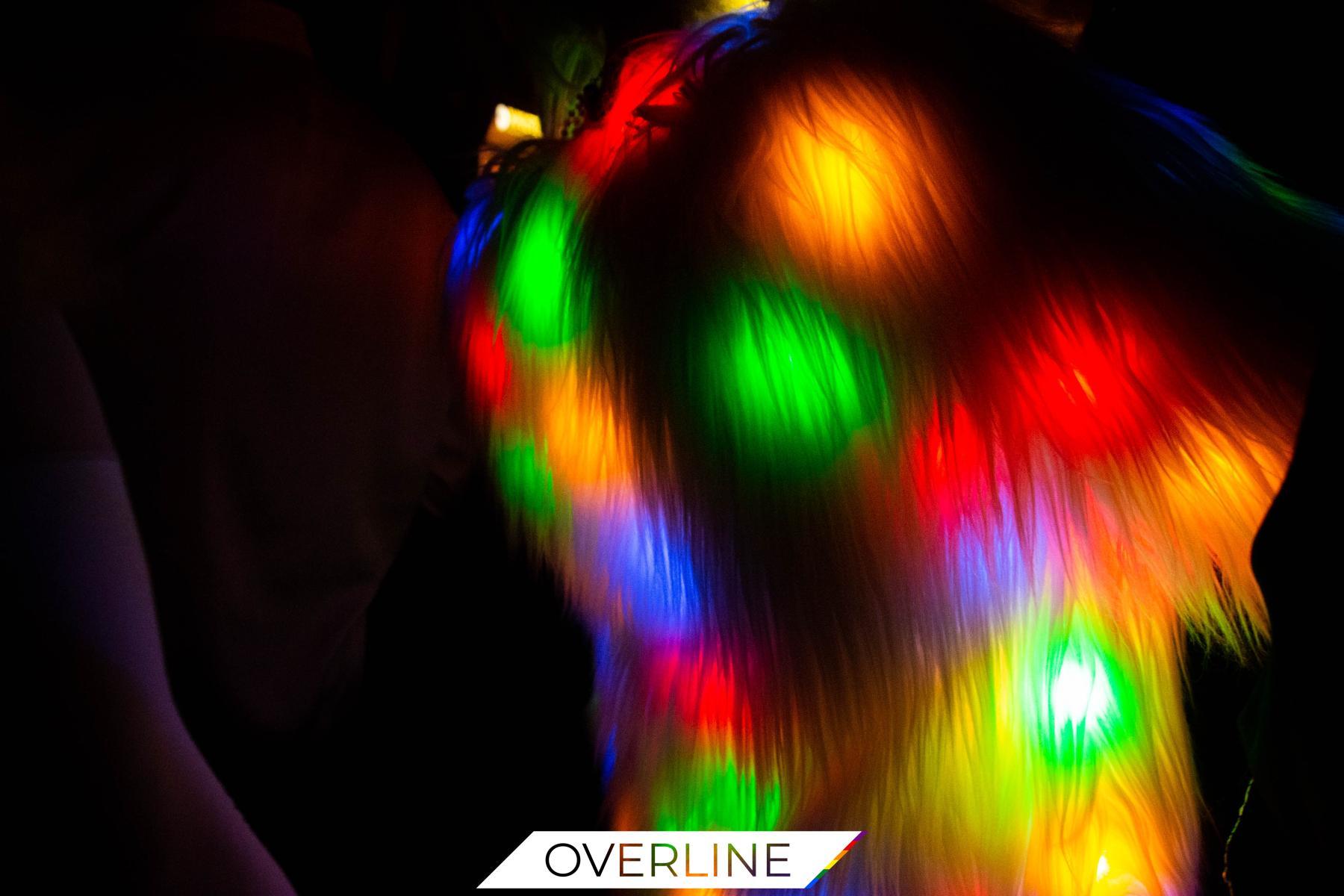 Atomic Frankfurt  15.02.2020 | Bild 65