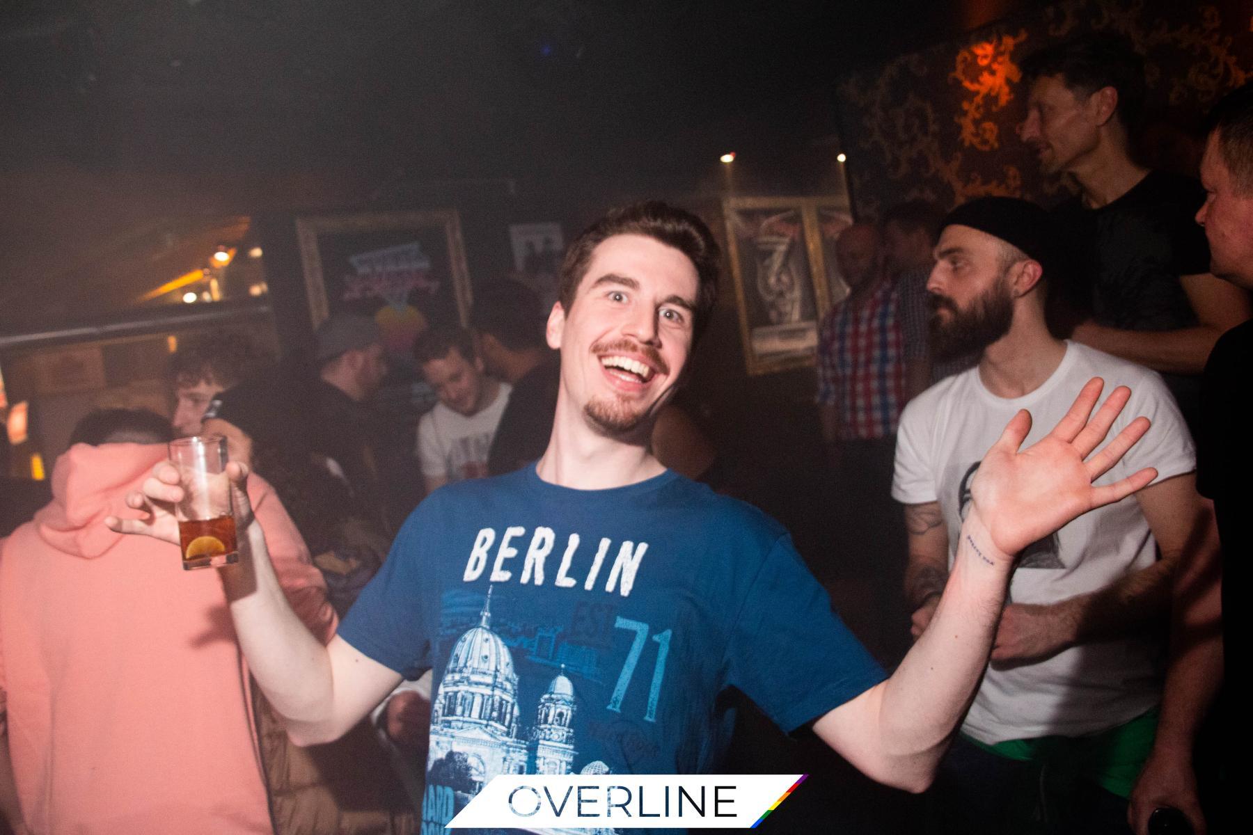 Atomic Frankfurt  15.02.2020 | Bild 66