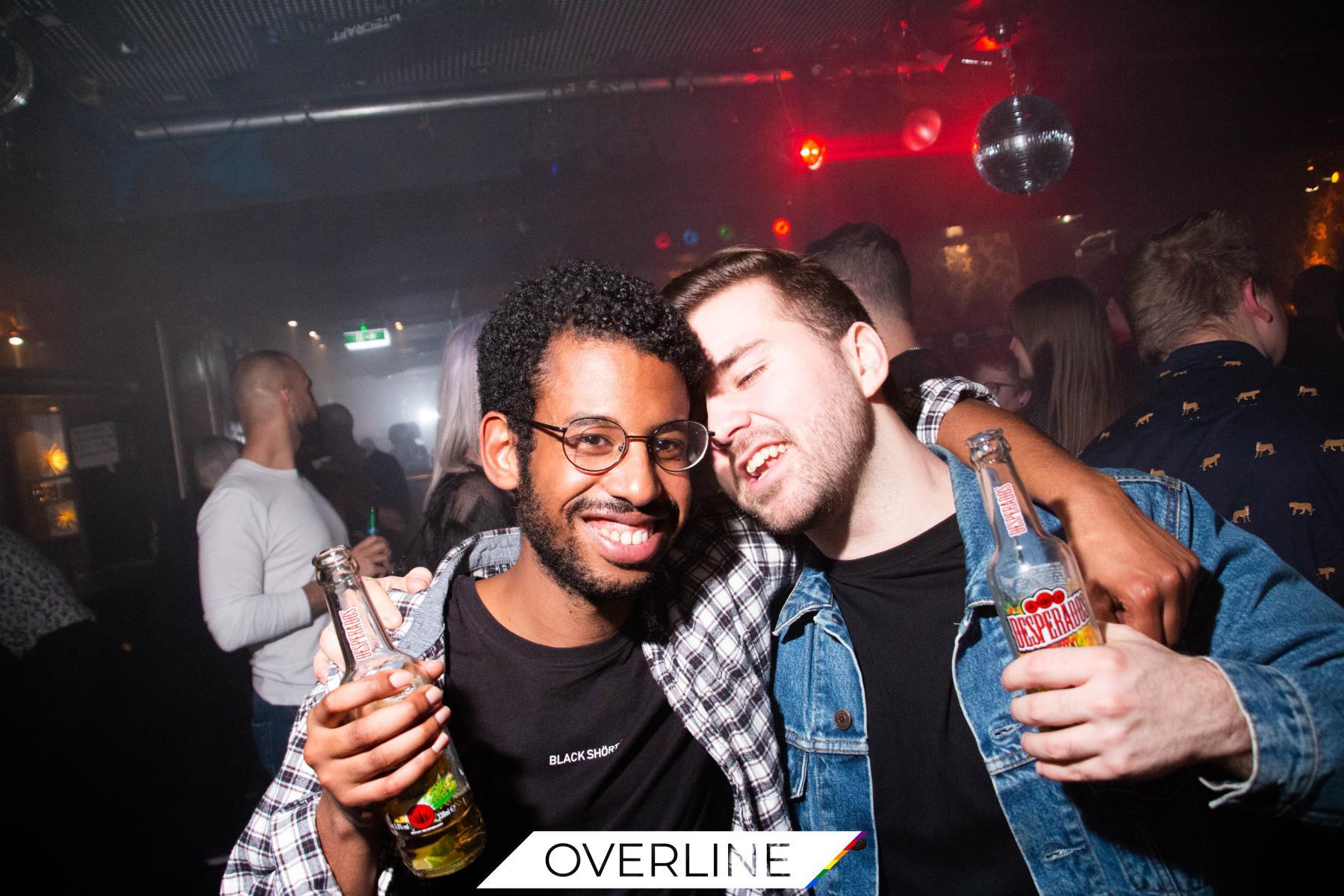 Atomic Frankfurt  15.02.2020 | Bild 68