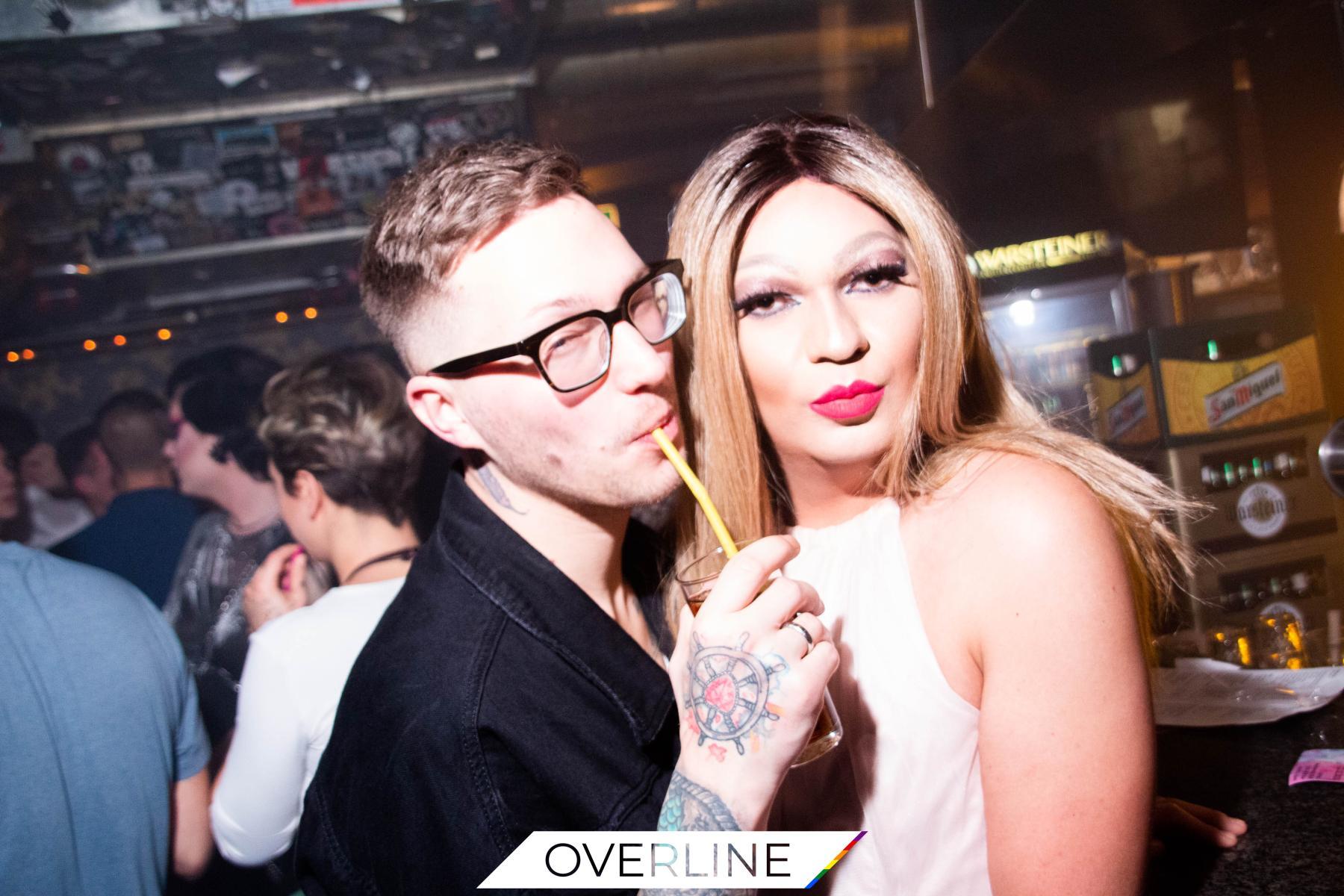 Atomic Frankfurt  15.02.2020 | Bild 69