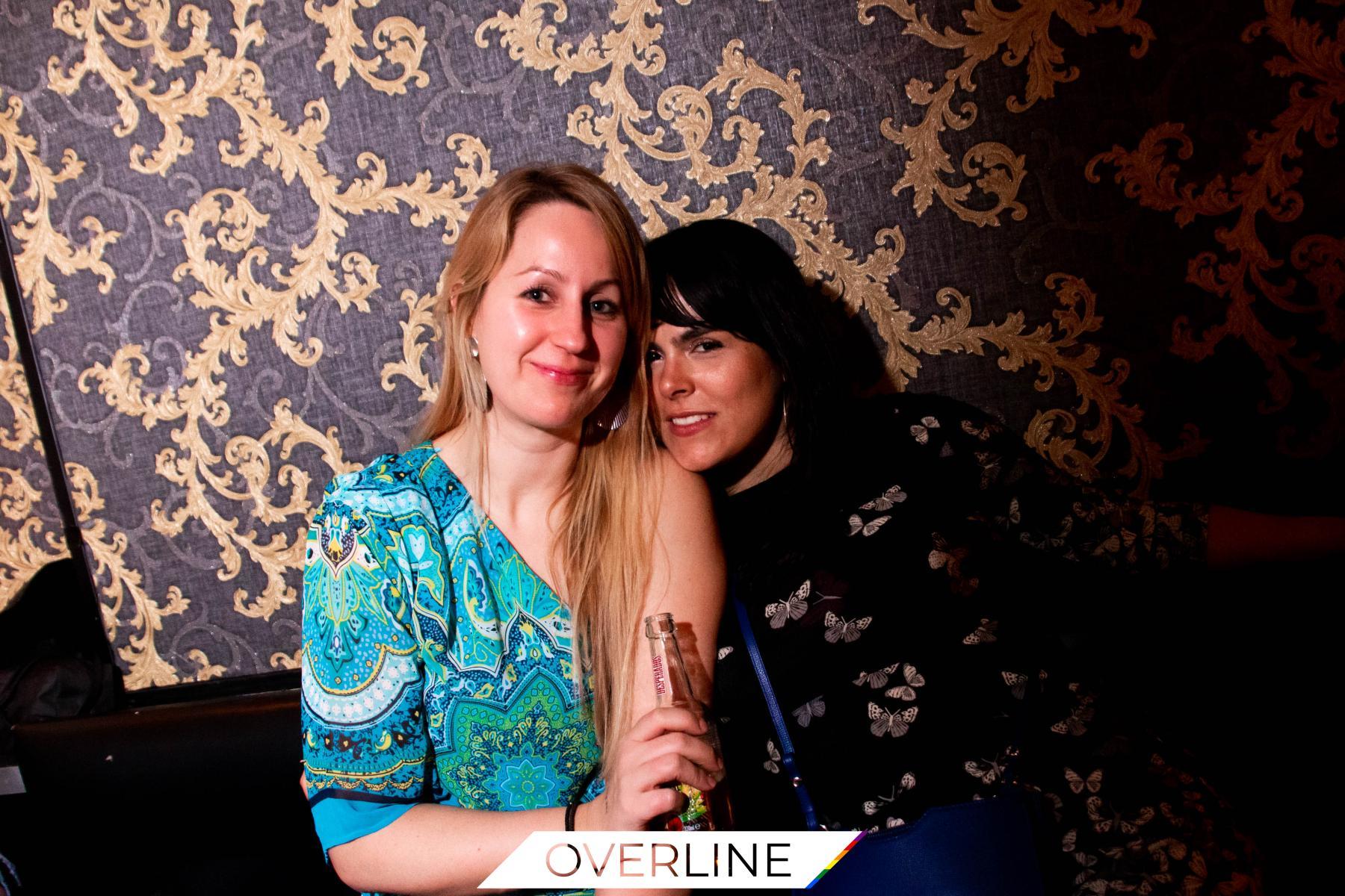 Atomic Frankfurt  15.02.2020 | Bild 7