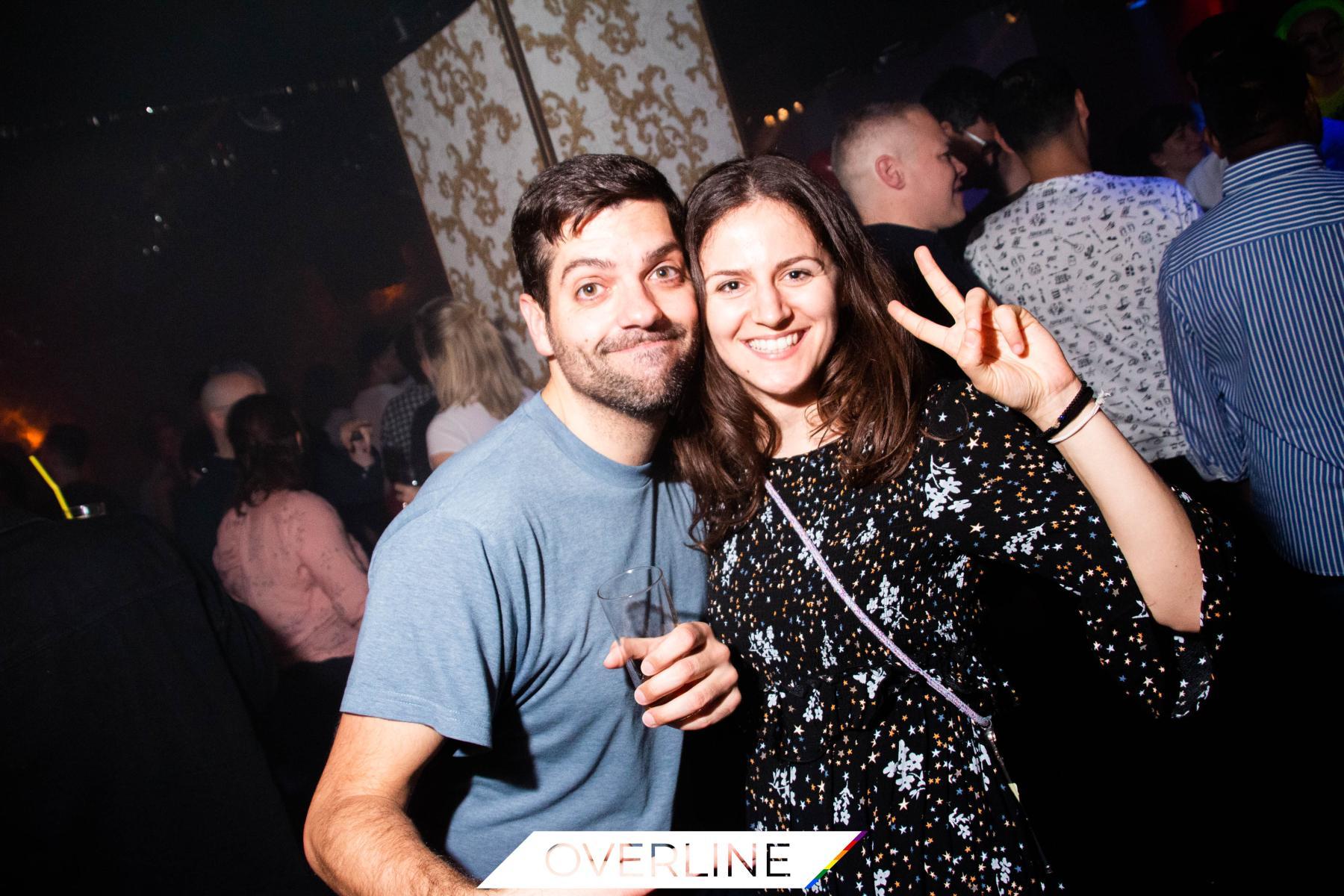 Atomic Frankfurt  15.02.2020 | Bild 70