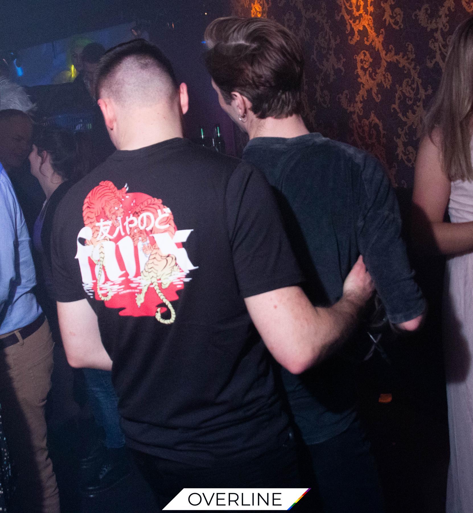 Atomic Frankfurt  15.02.2020 | Bild 71