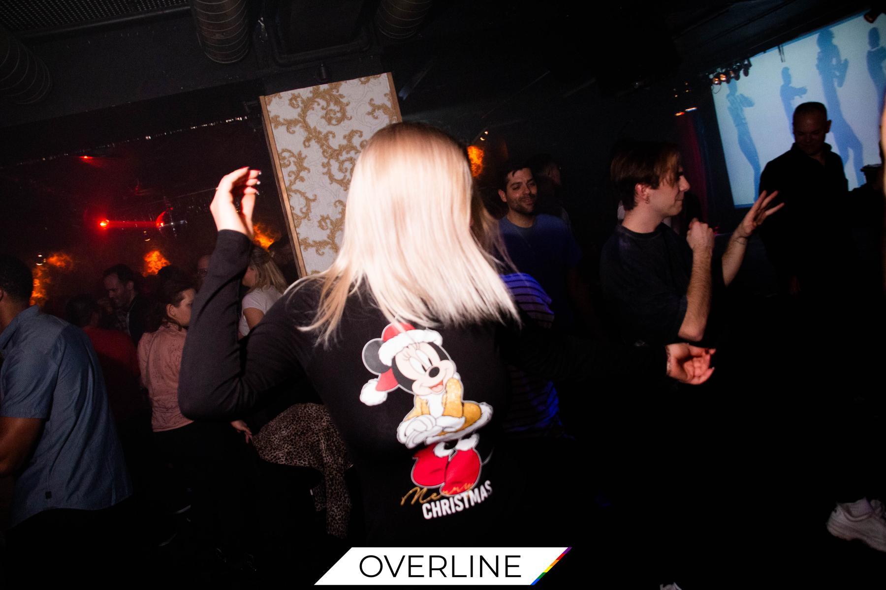 Atomic Frankfurt  15.02.2020 | Bild 72