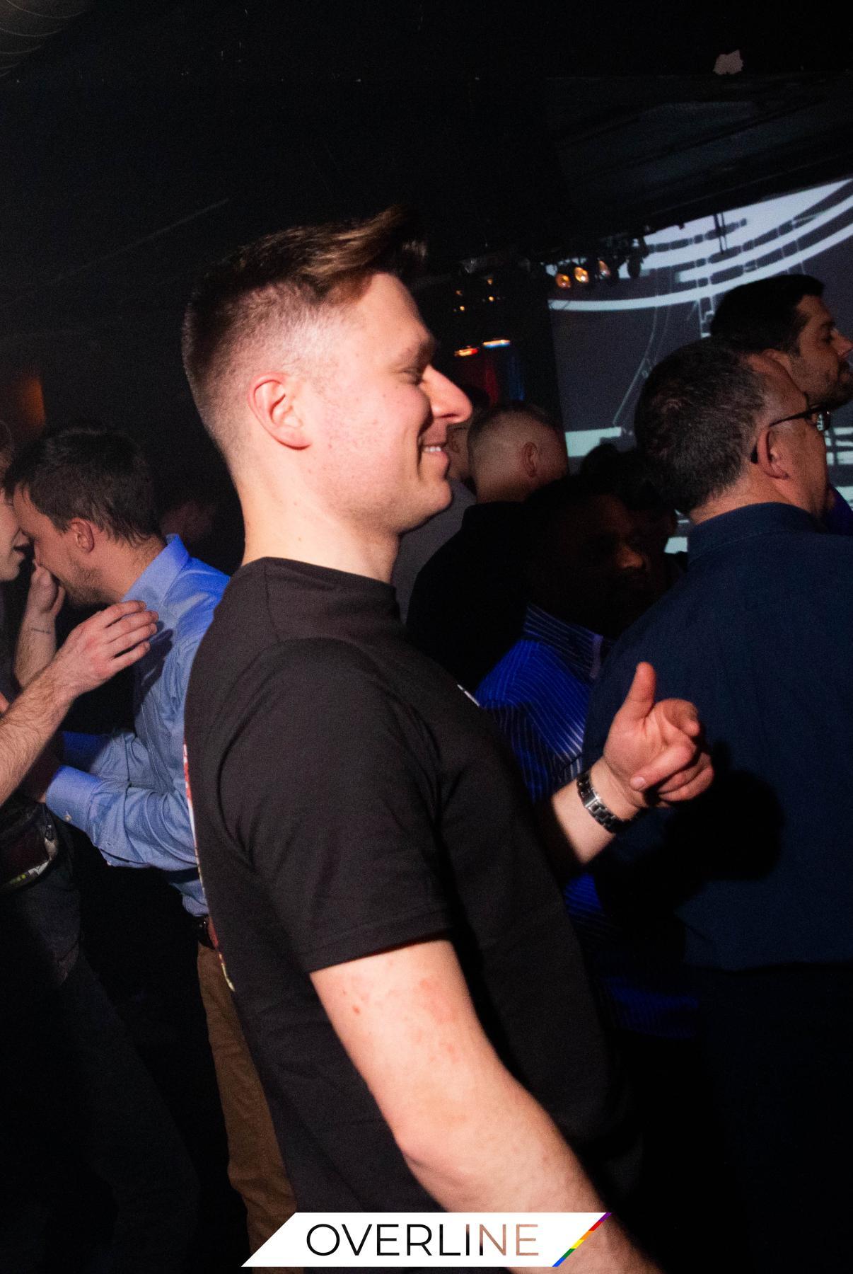 Atomic Frankfurt  15.02.2020 | Bild 73