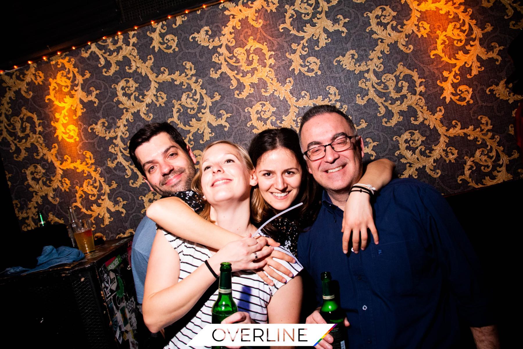 Atomic Frankfurt  15.02.2020 | Bild 74