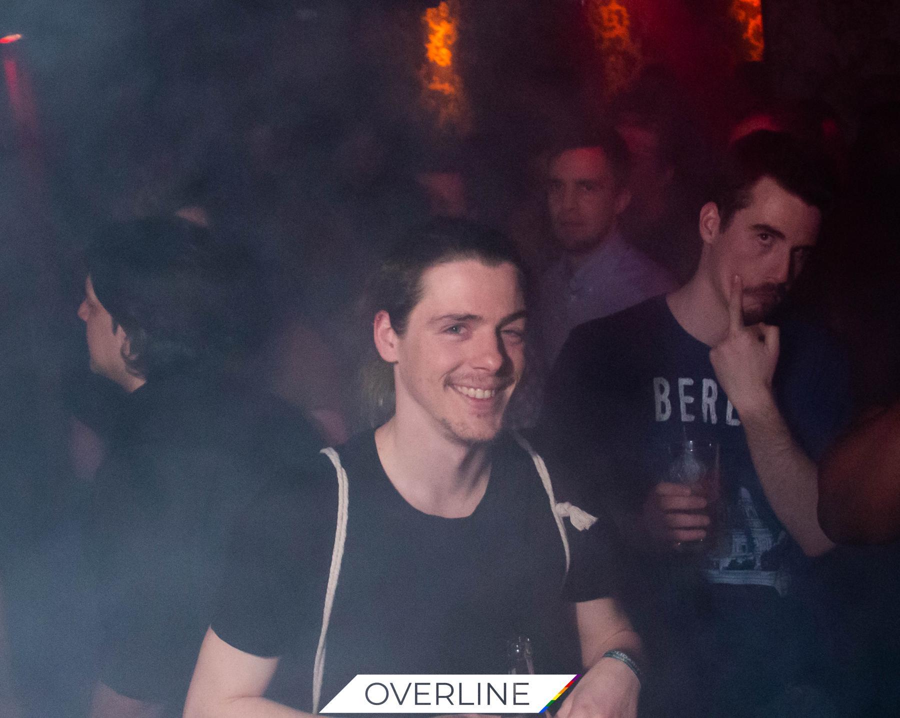 Atomic Frankfurt  15.02.2020 | Bild 75