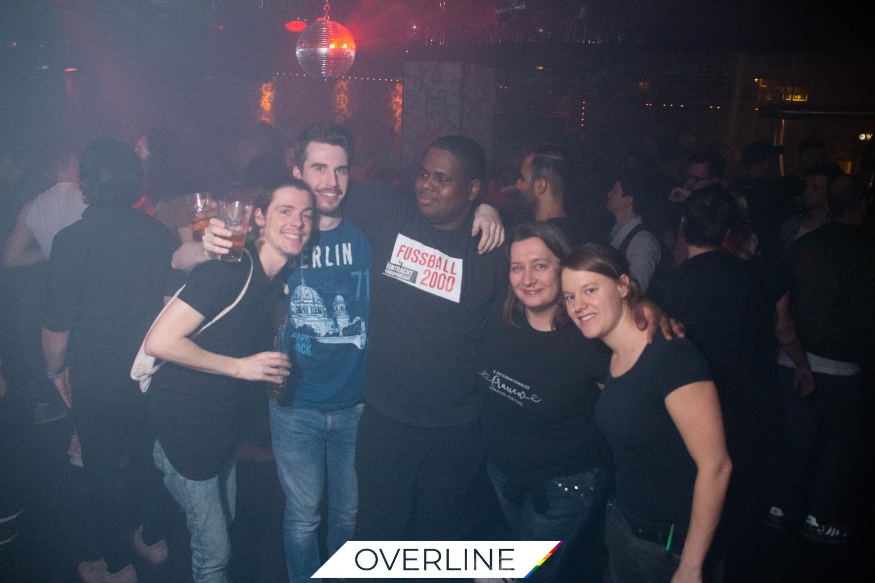 Atomic Frankfurt  15.02.2020 | Bild 76