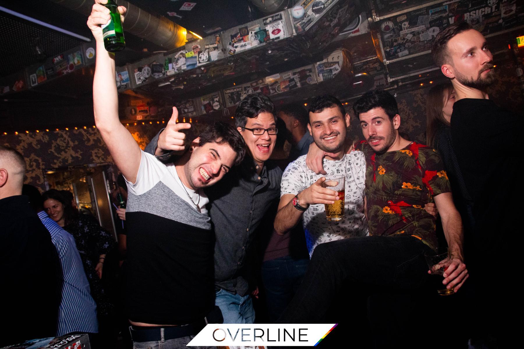 Atomic Frankfurt  15.02.2020 | Bild 77