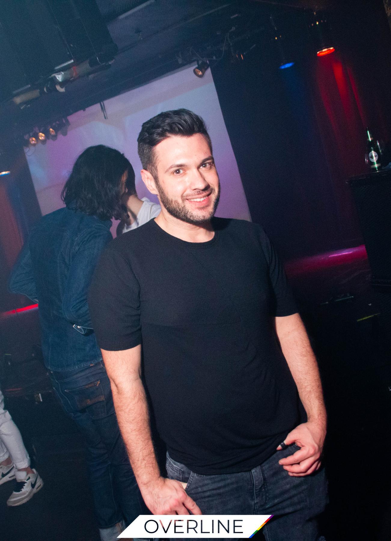 Atomic Frankfurt  15.02.2020 | Bild 78