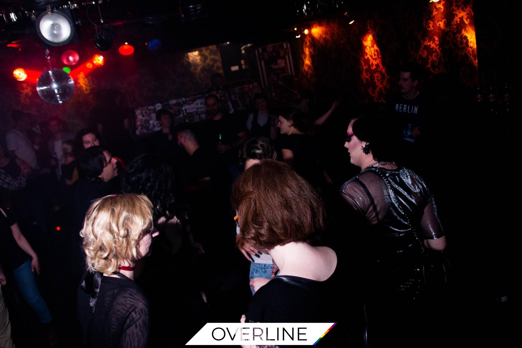 Atomic Frankfurt  15.02.2020 | Bild 79