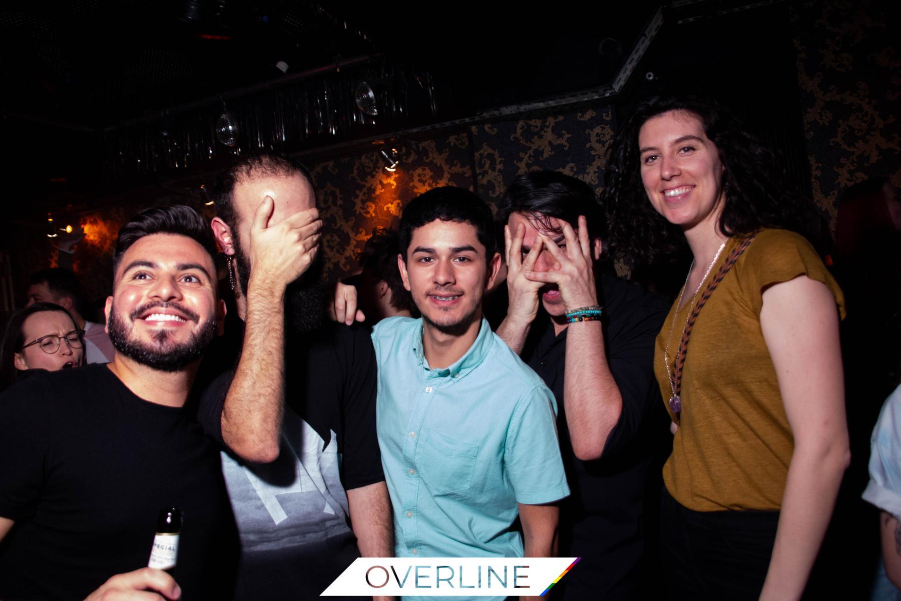 Atomic Frankfurt  15.02.2020 | Bild 8