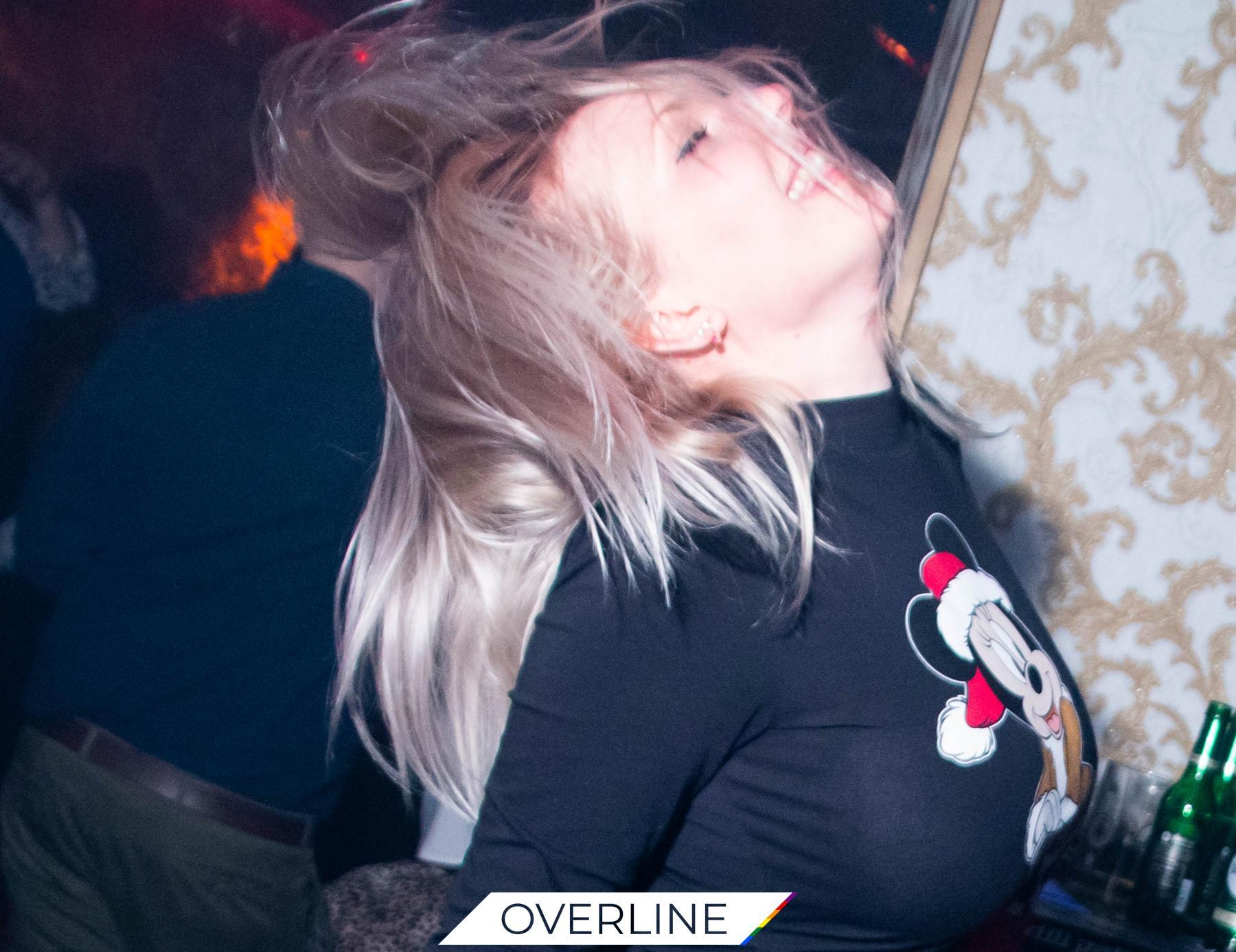 Atomic Frankfurt  15.02.2020 | Bild 80