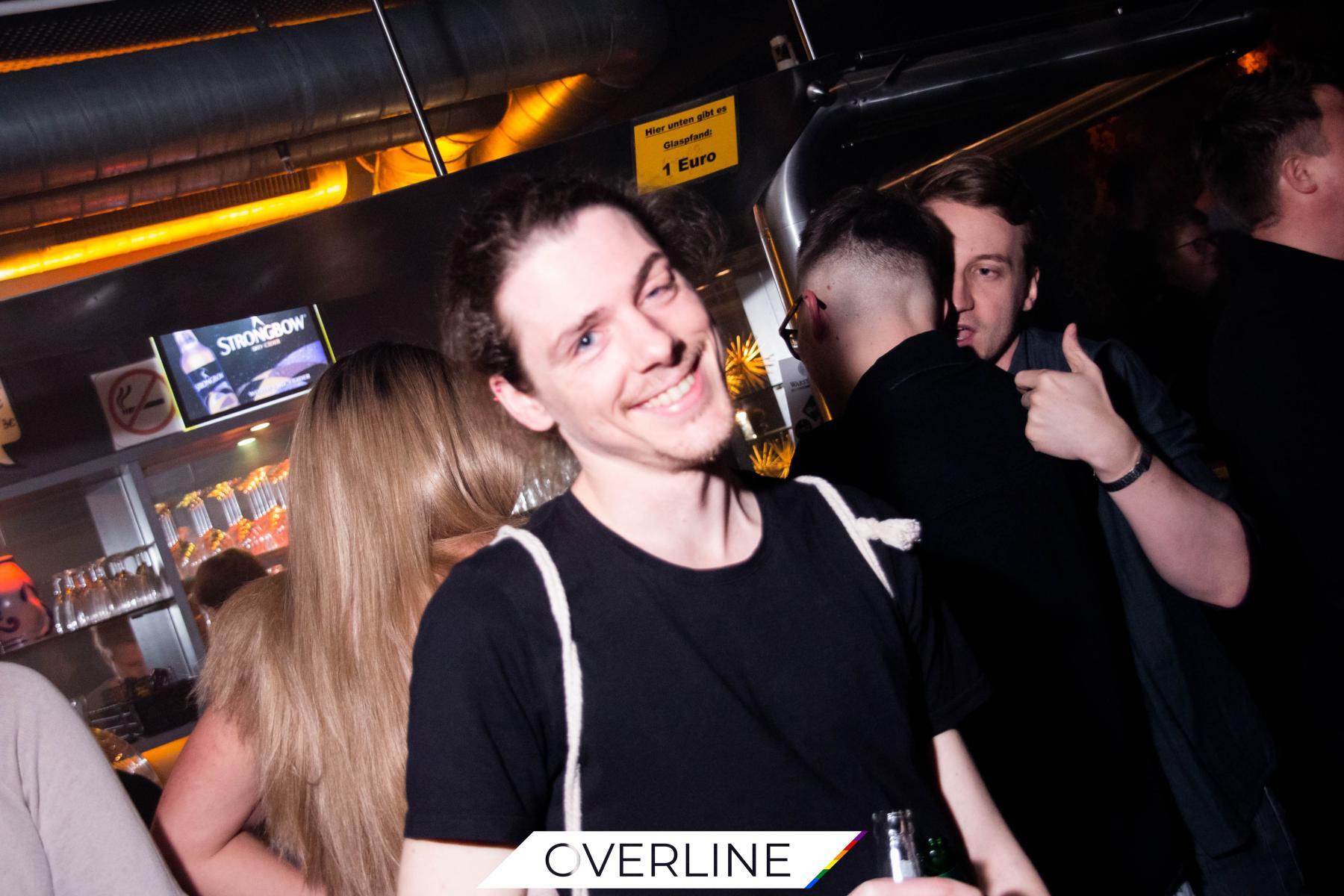 Atomic Frankfurt  15.02.2020 | Bild 81