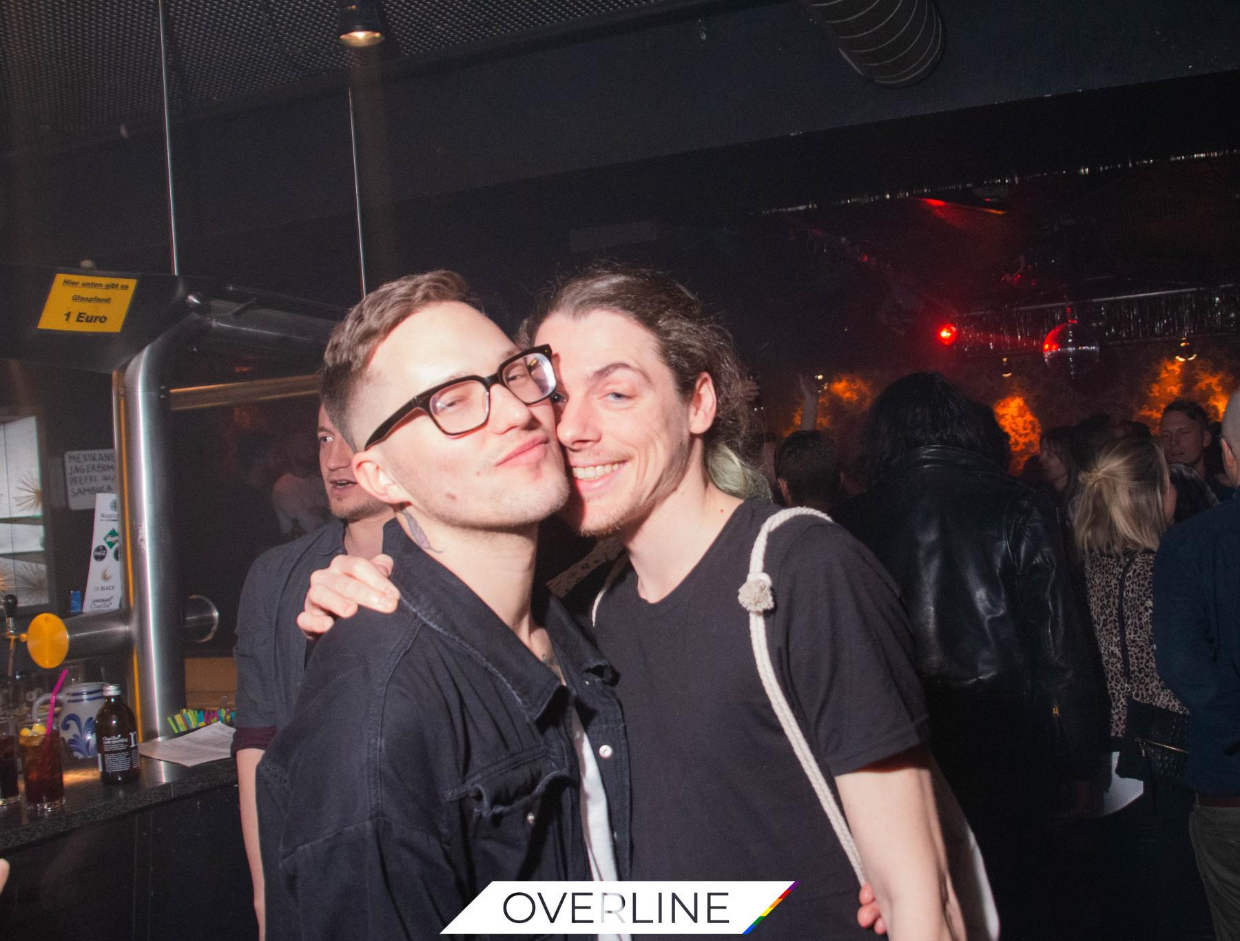 Atomic Frankfurt  15.02.2020 | Bild 82