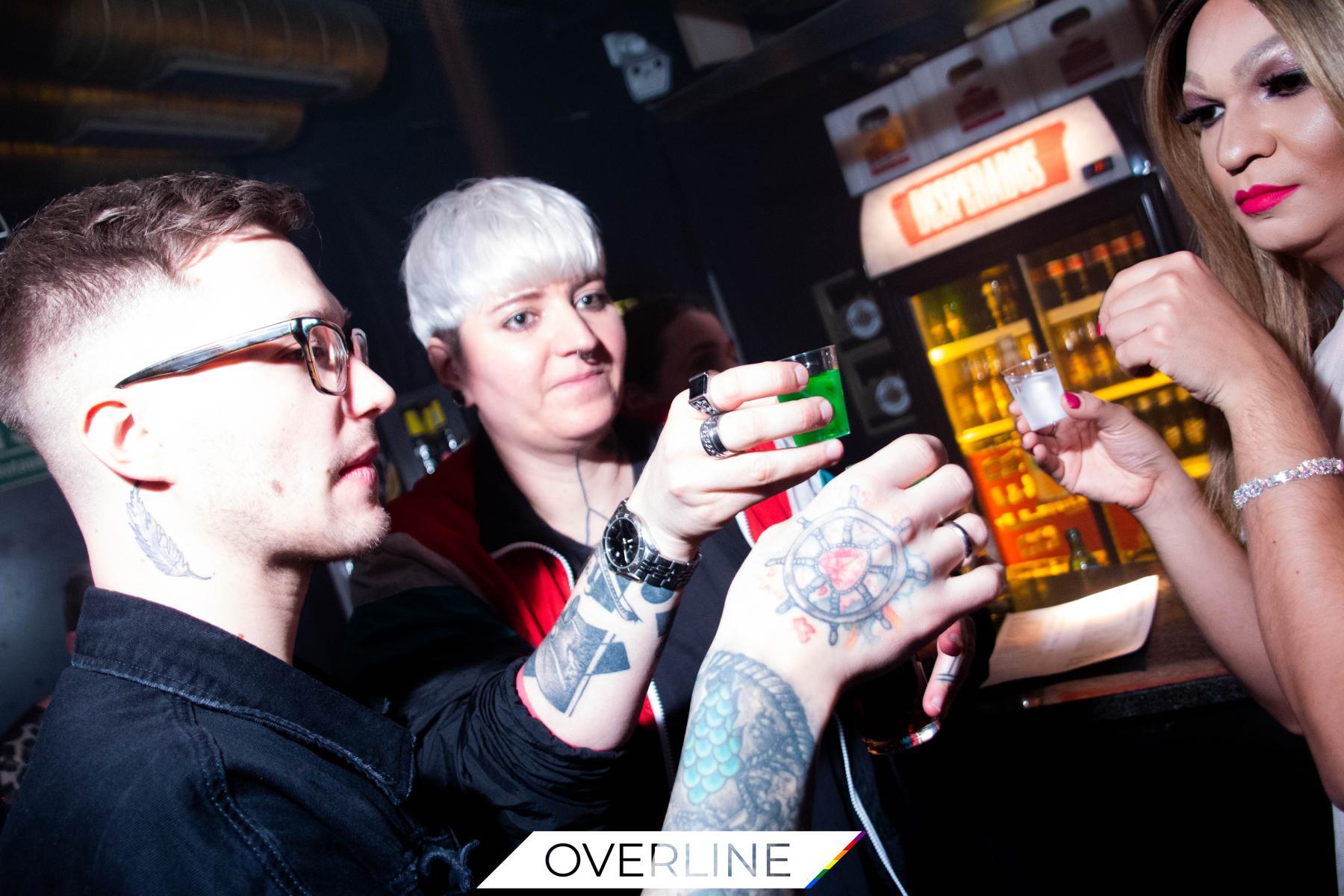 Atomic Frankfurt  15.02.2020 | Bild 83