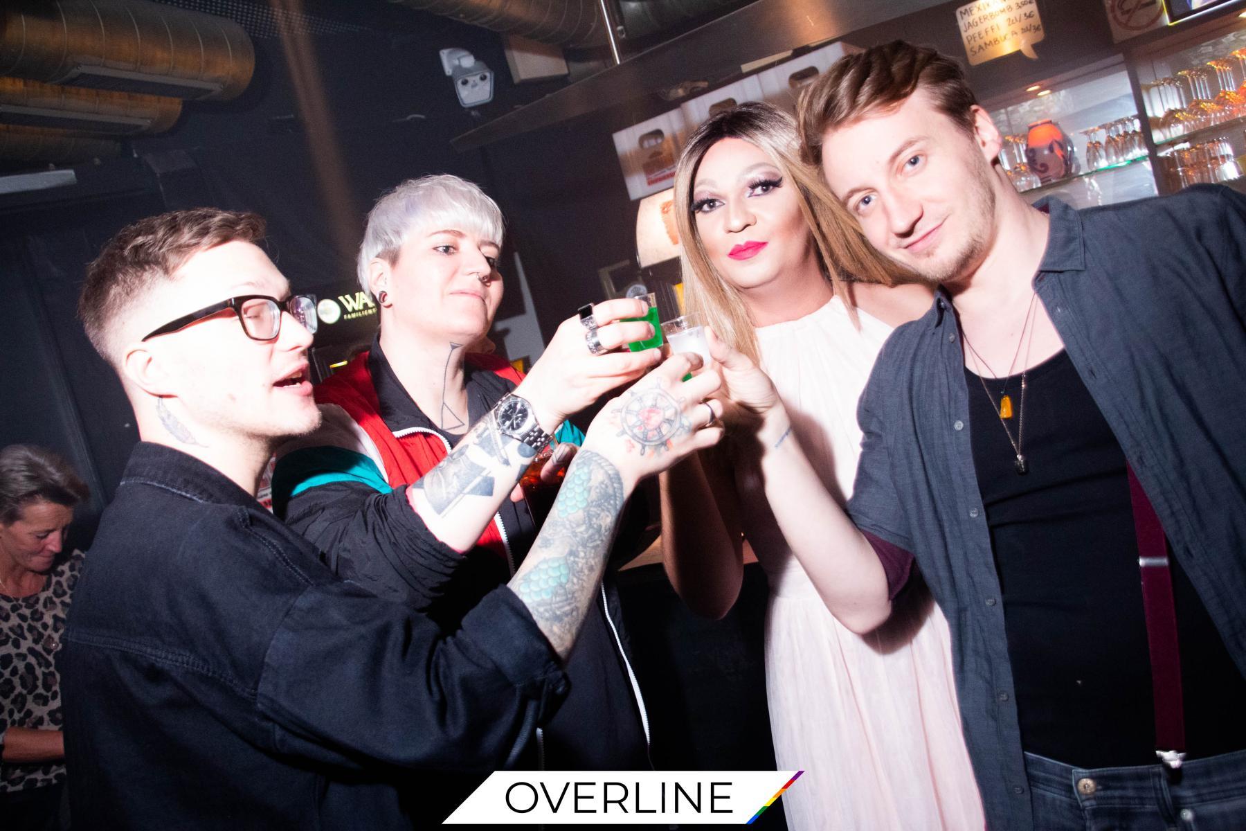 Atomic Frankfurt  15.02.2020 | Bild 84