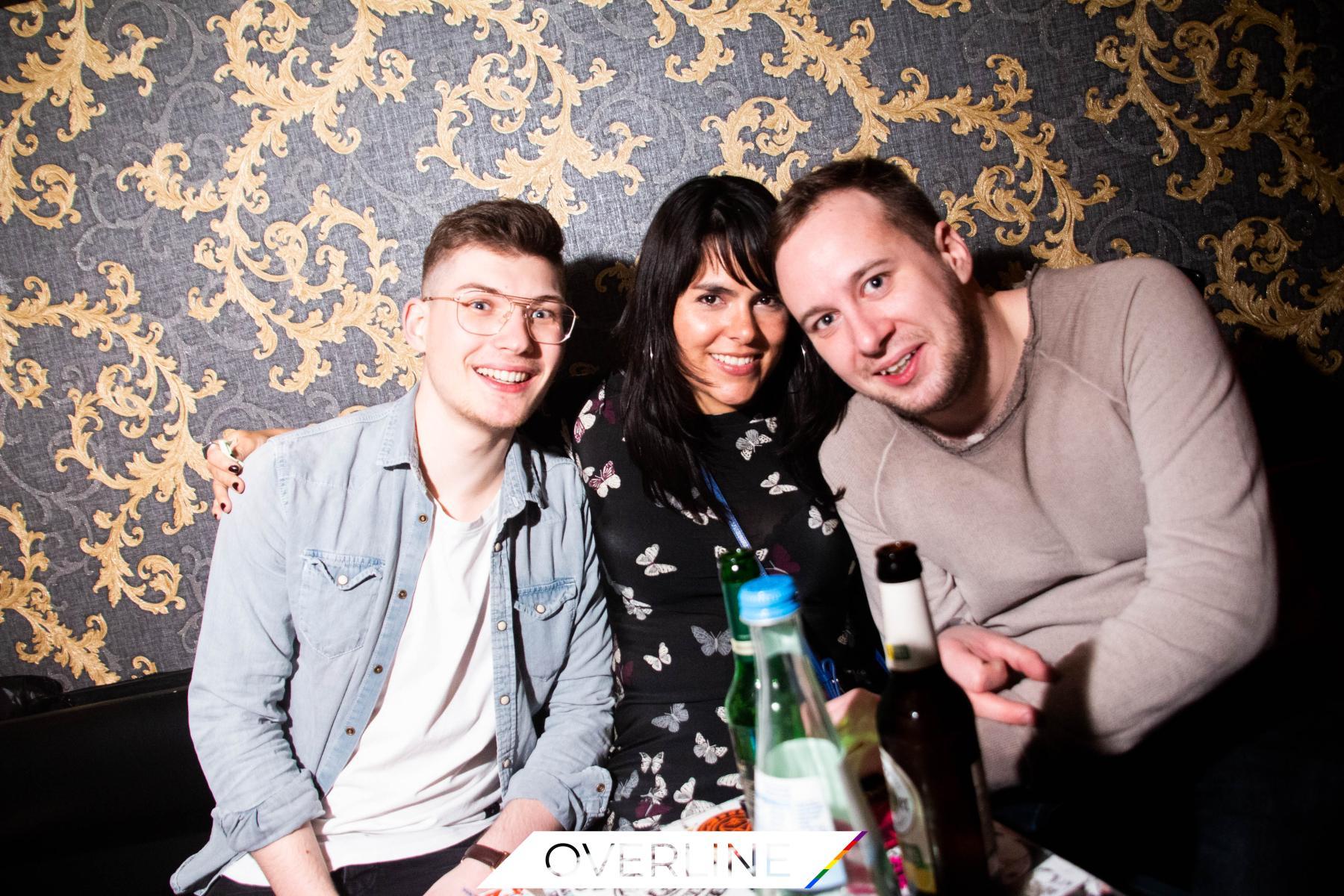 Atomic Frankfurt  15.02.2020 | Bild 85