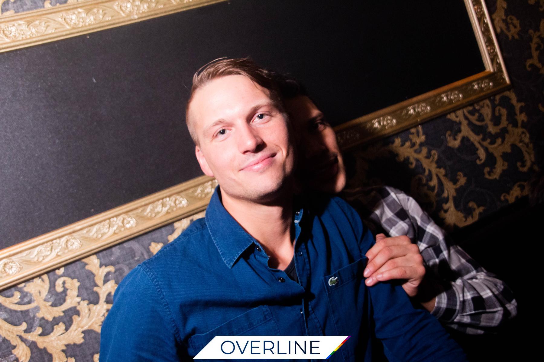 Atomic Frankfurt  15.02.2020 | Bild 86