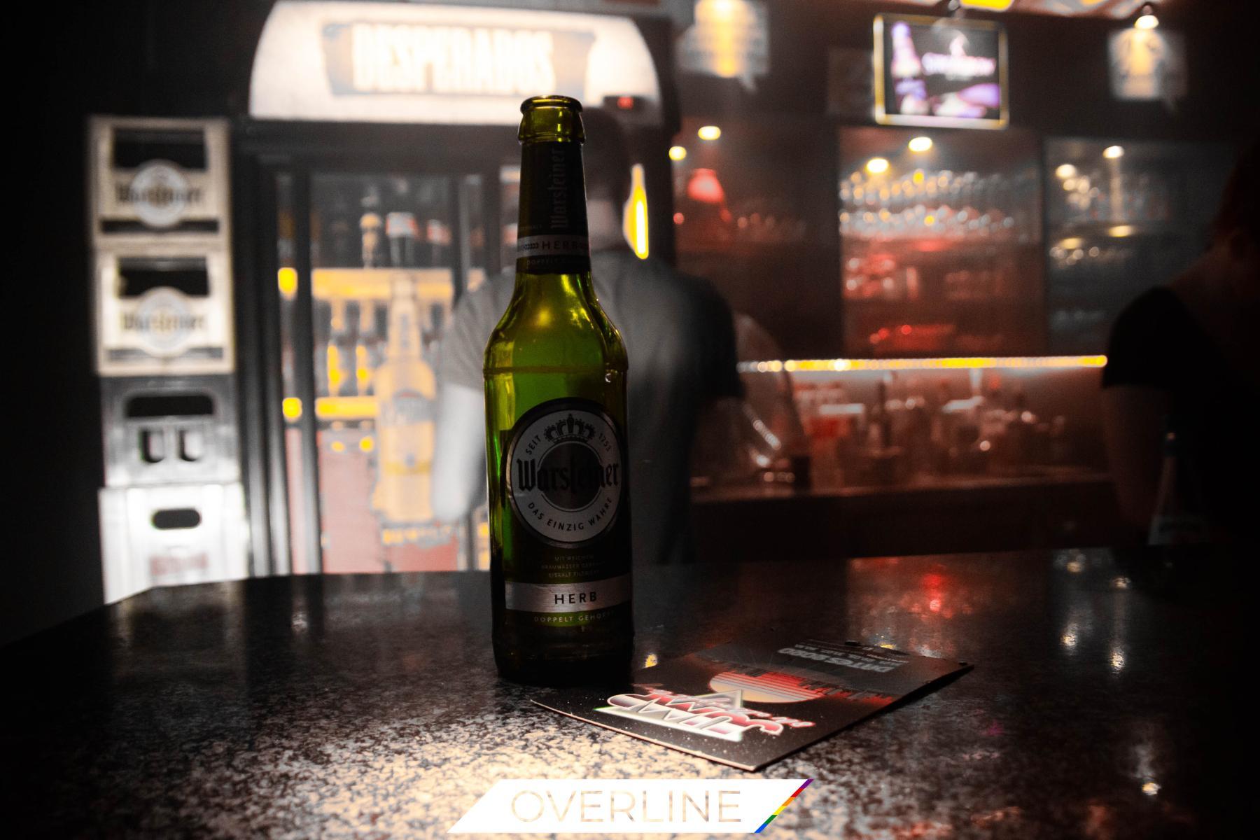 Atomic Frankfurt  15.02.2020 | Bild 87