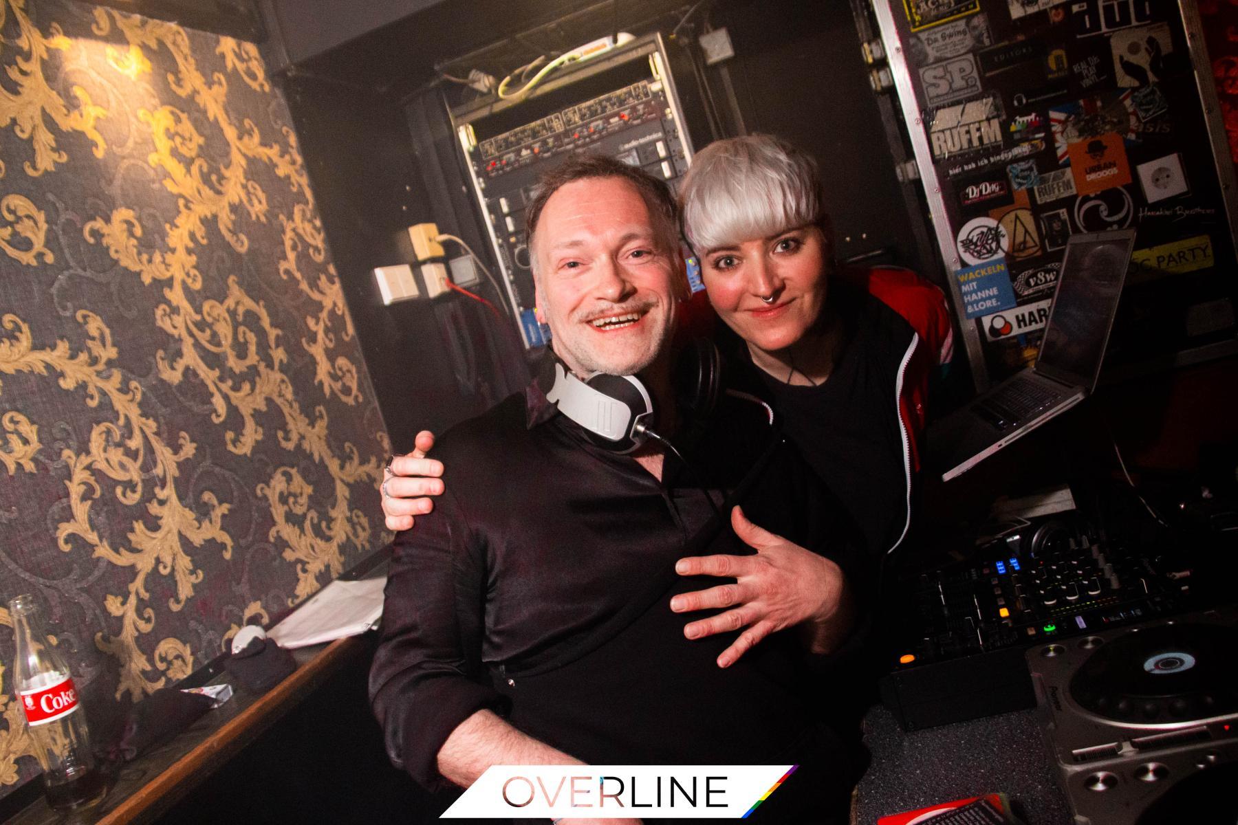 Atomic Frankfurt  15.02.2020 | Bild 9