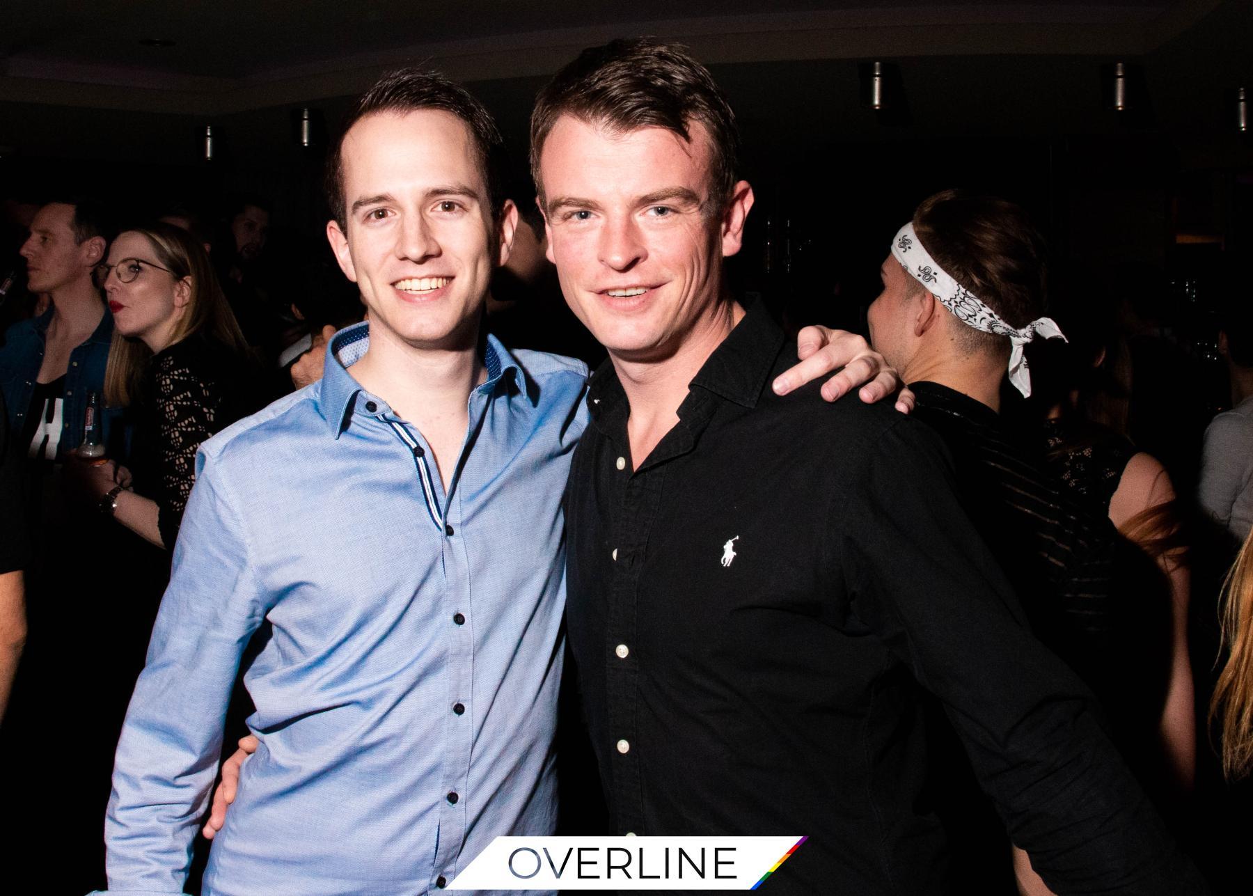 gorgeous 15.02.2020 | Bild 11