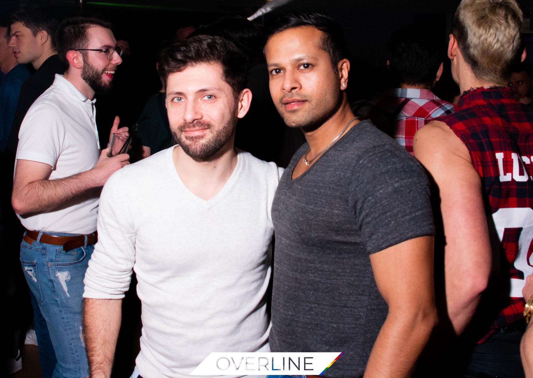 gorgeous 15.02.2020 | Bild 13