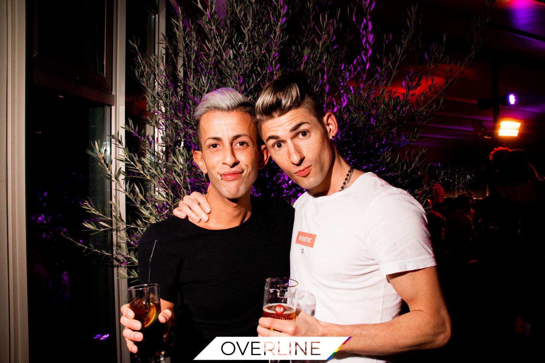 gorgeous 15.02.2020 | Bild 14