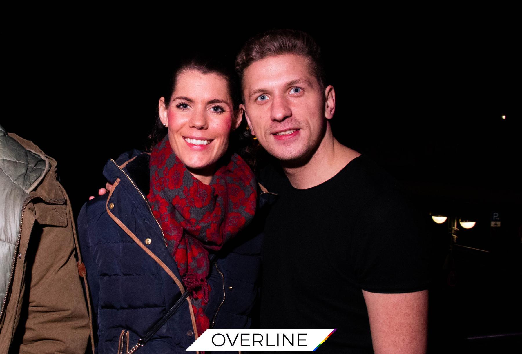 gorgeous 15.02.2020 | Bild 15