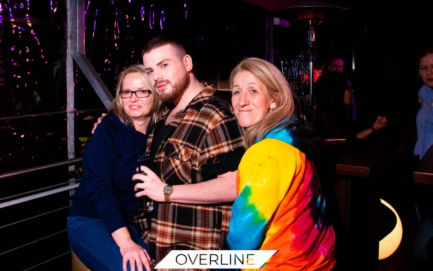 gorgeous 15.02.2020 | Bild 16