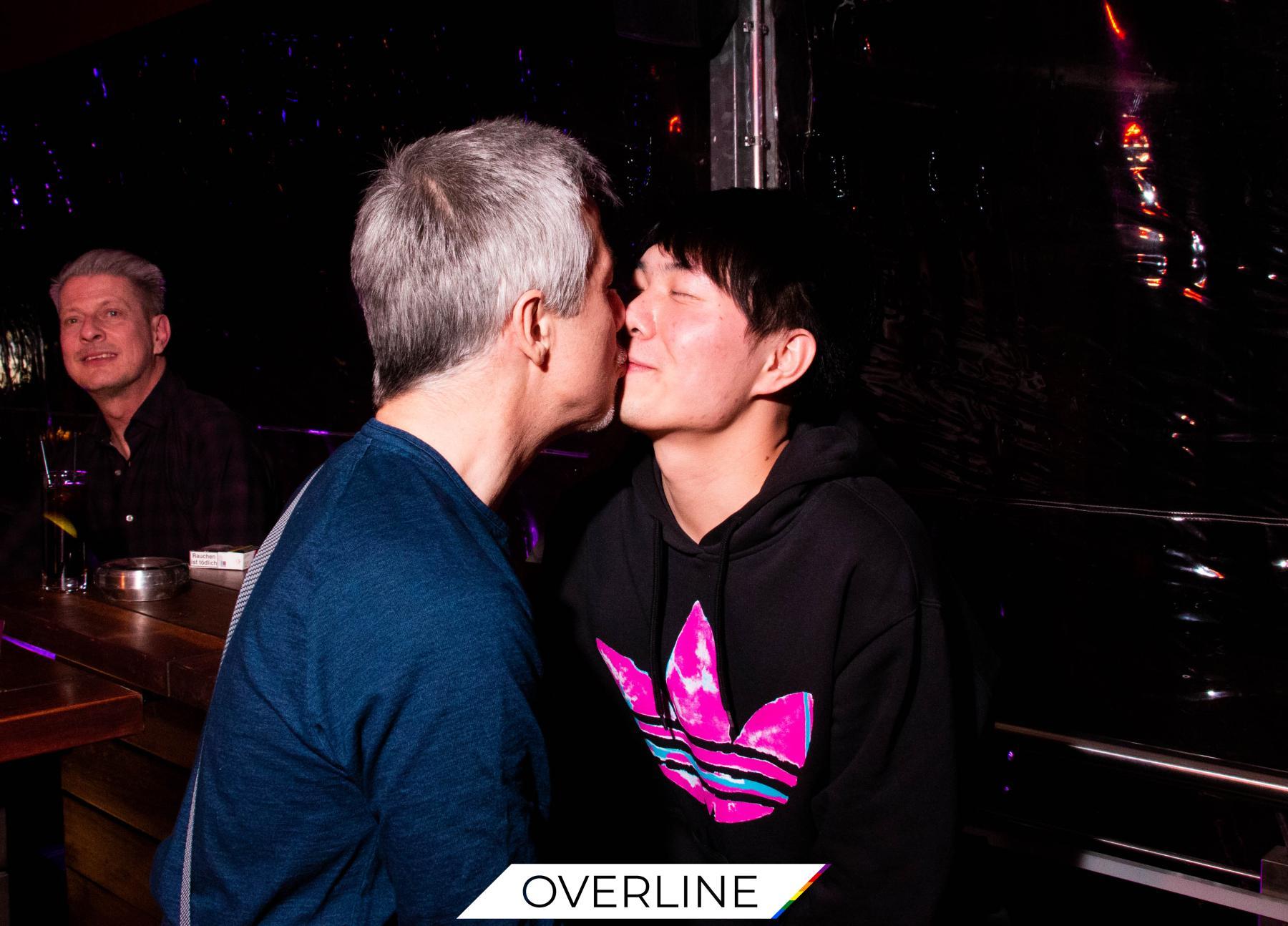 gorgeous 15.02.2020 | Bild 17