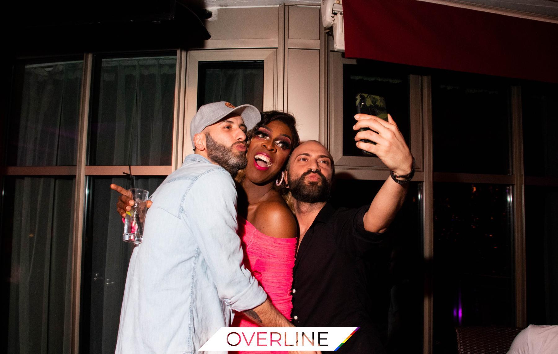 gorgeous 15.02.2020 | Bild 18