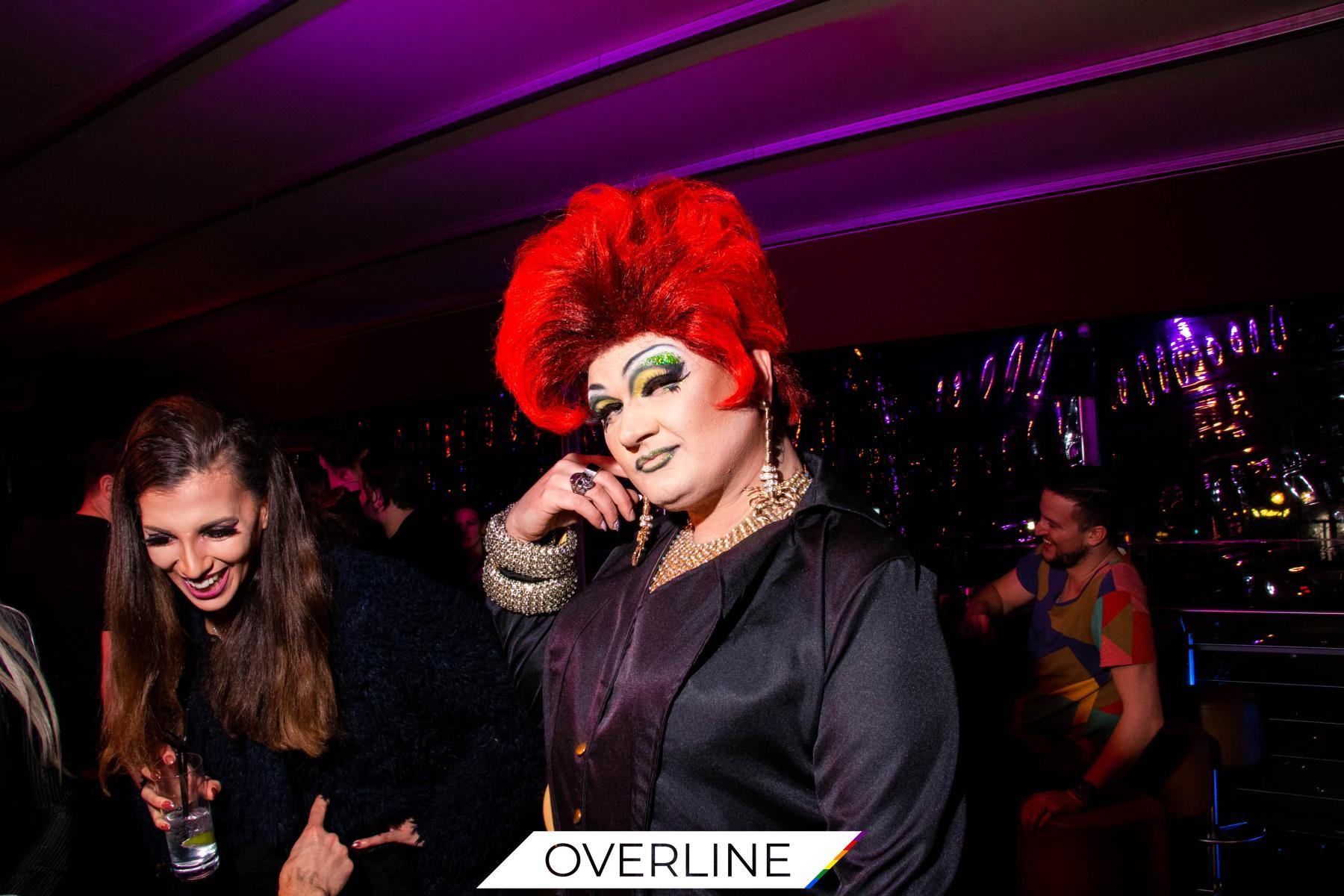 gorgeous 15.02.2020 | Bild 19