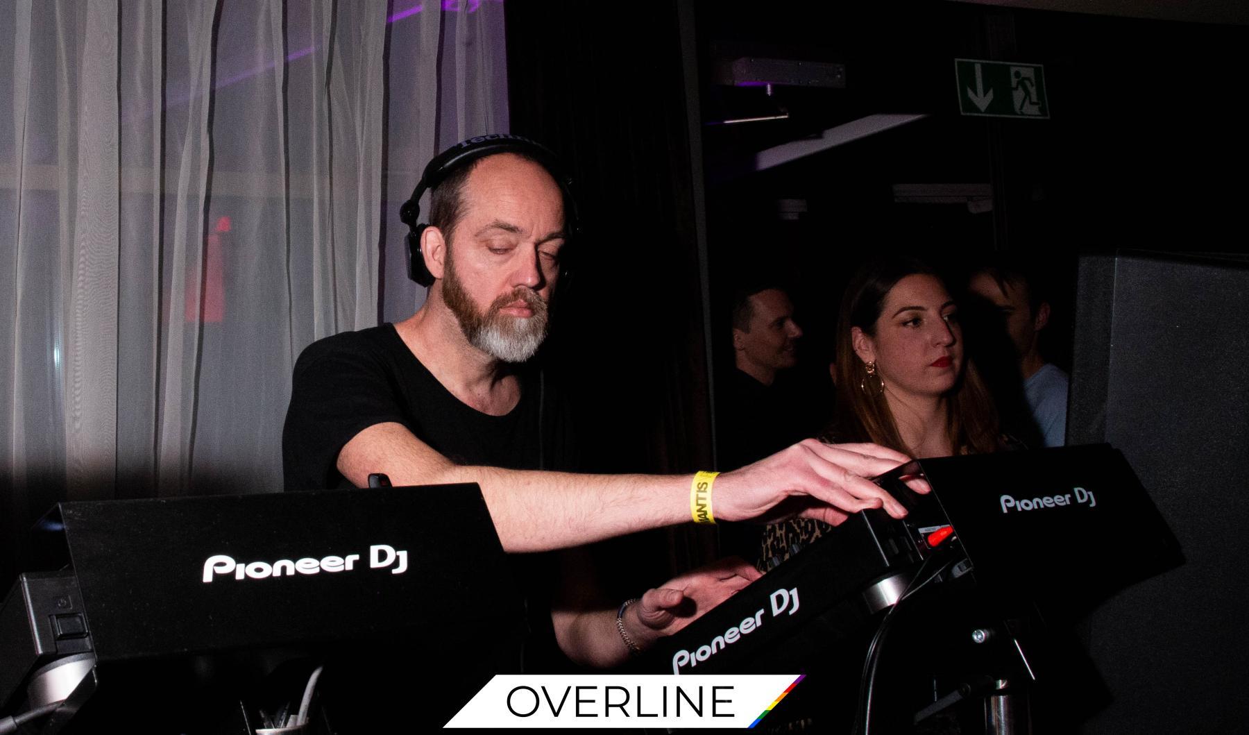 gorgeous 15.02.2020 | Bild 22