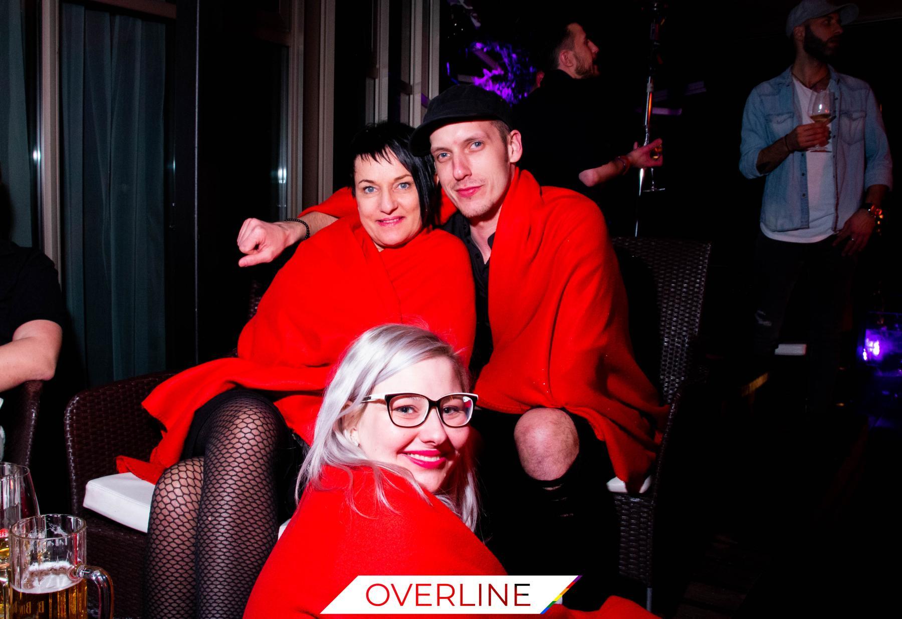 gorgeous 15.02.2020 | Bild 23