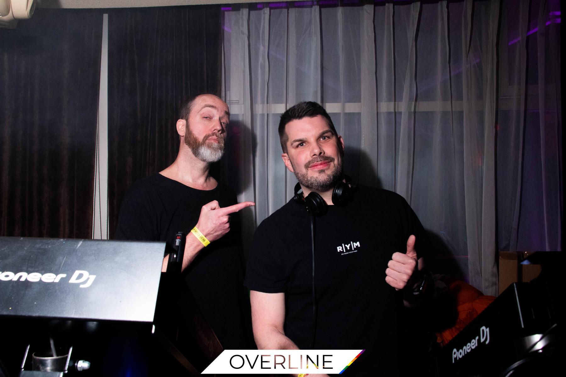 gorgeous 15.02.2020 | Bild 24