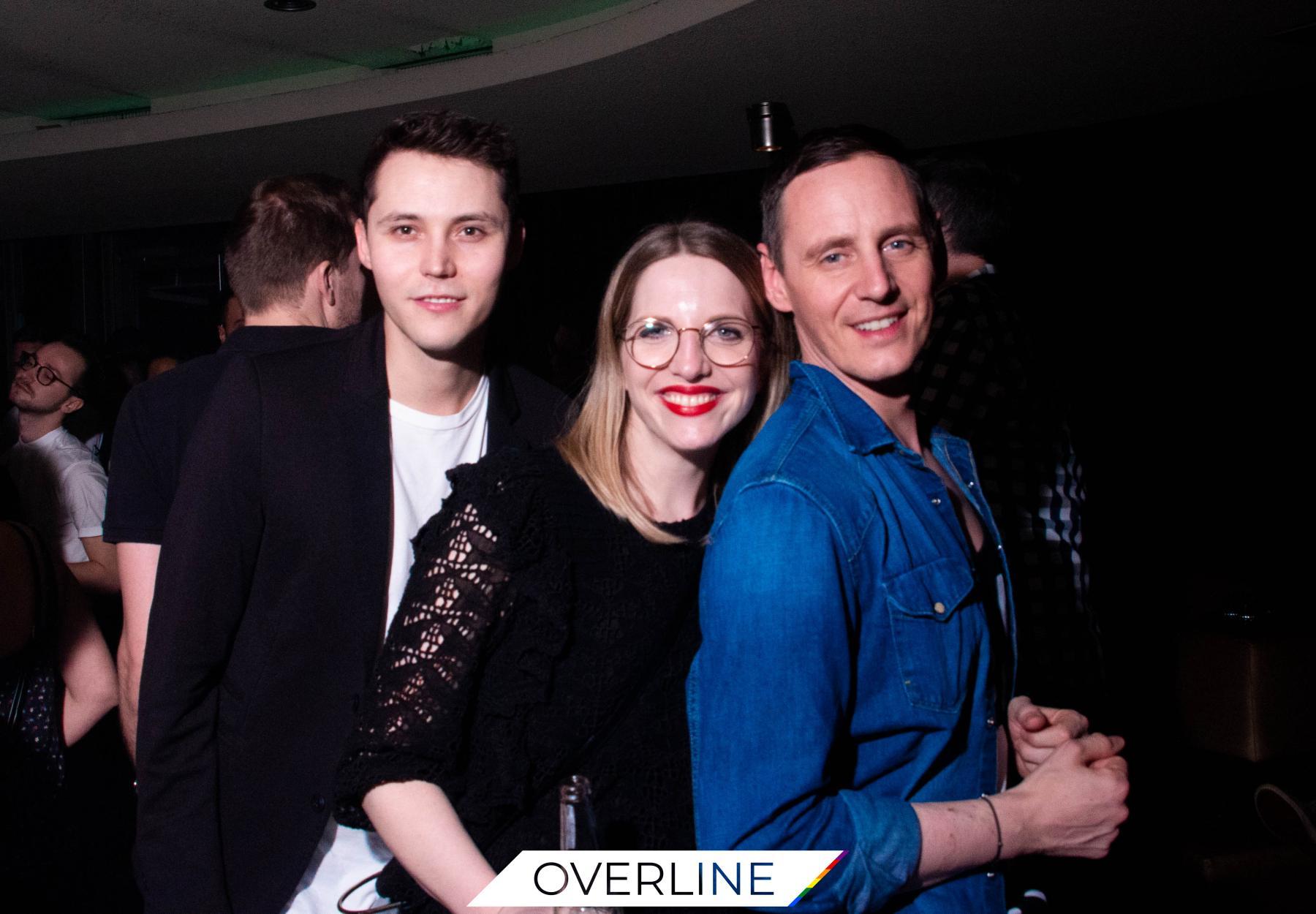 gorgeous 15.02.2020 | Bild 25