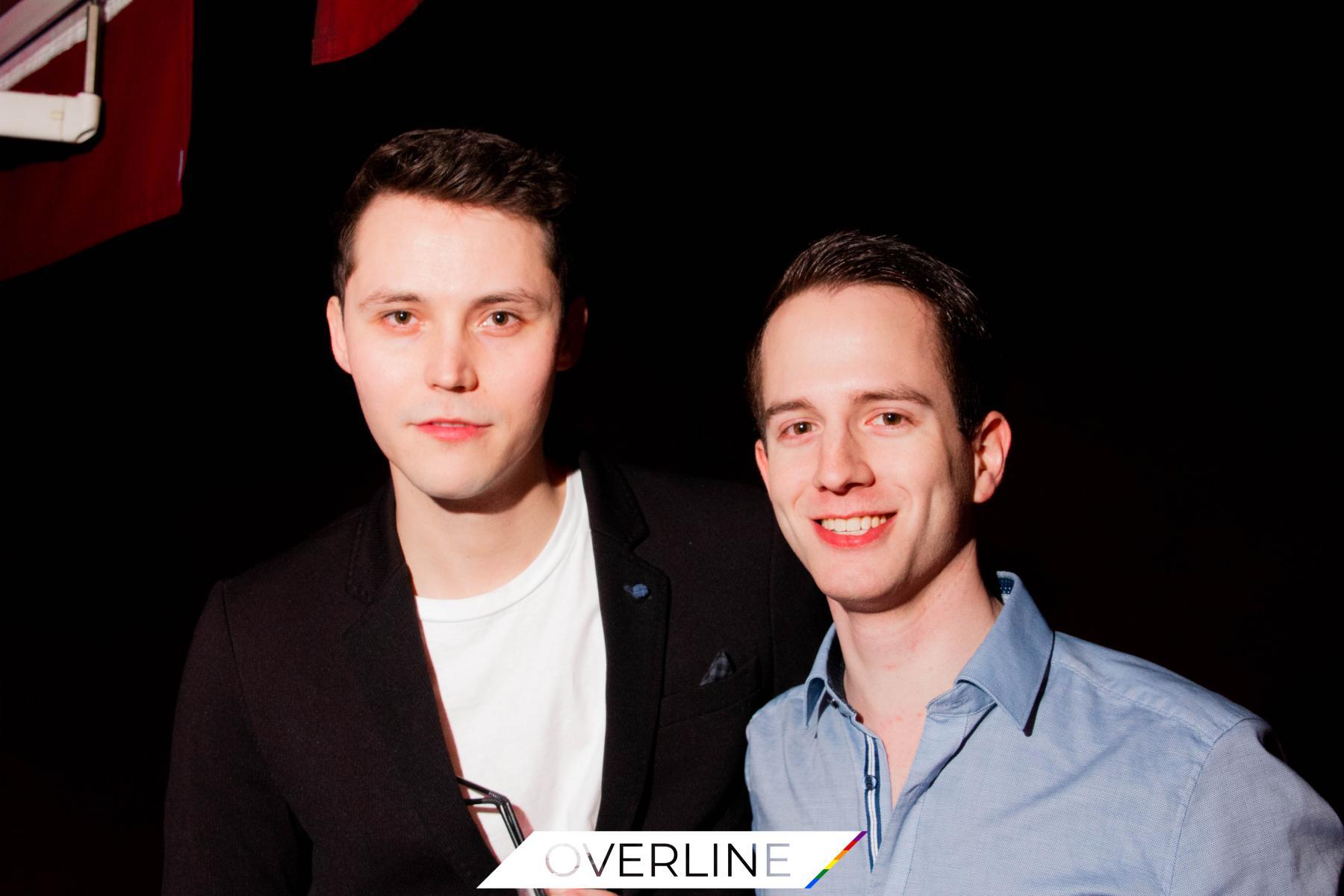 gorgeous 15.02.2020 | Bild 29