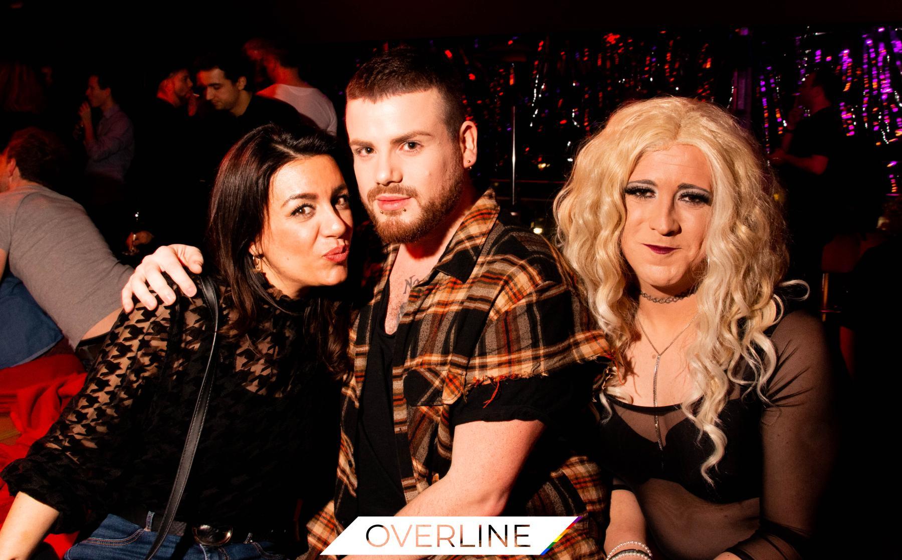 gorgeous 15.02.2020 | Bild 3