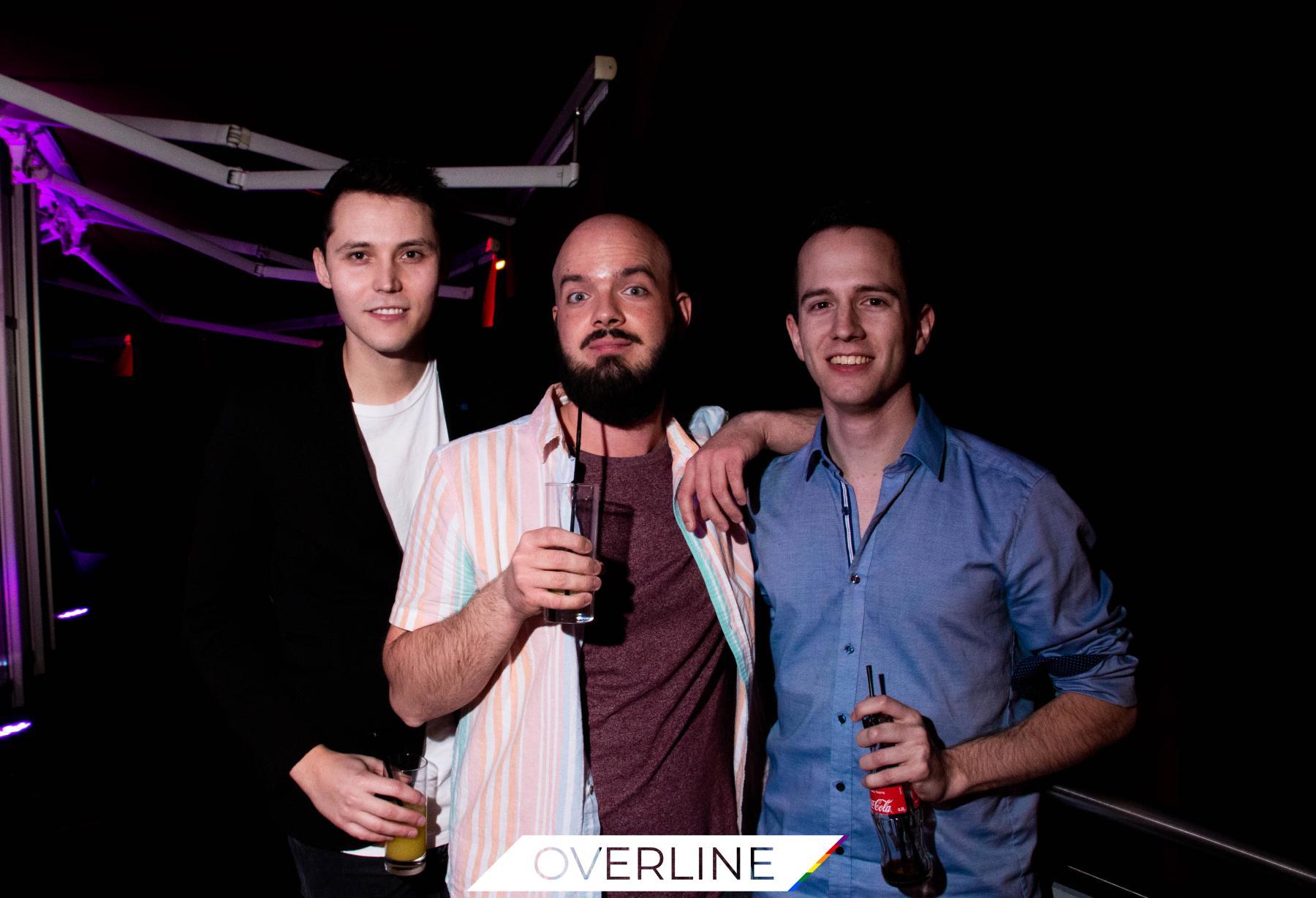 gorgeous 15.02.2020 | Bild 30