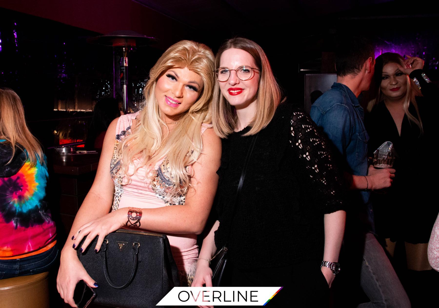 gorgeous 15.02.2020 | Bild 31