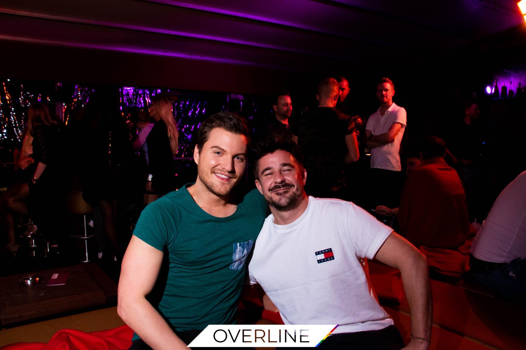 gorgeous 15.02.2020 | Bild 33