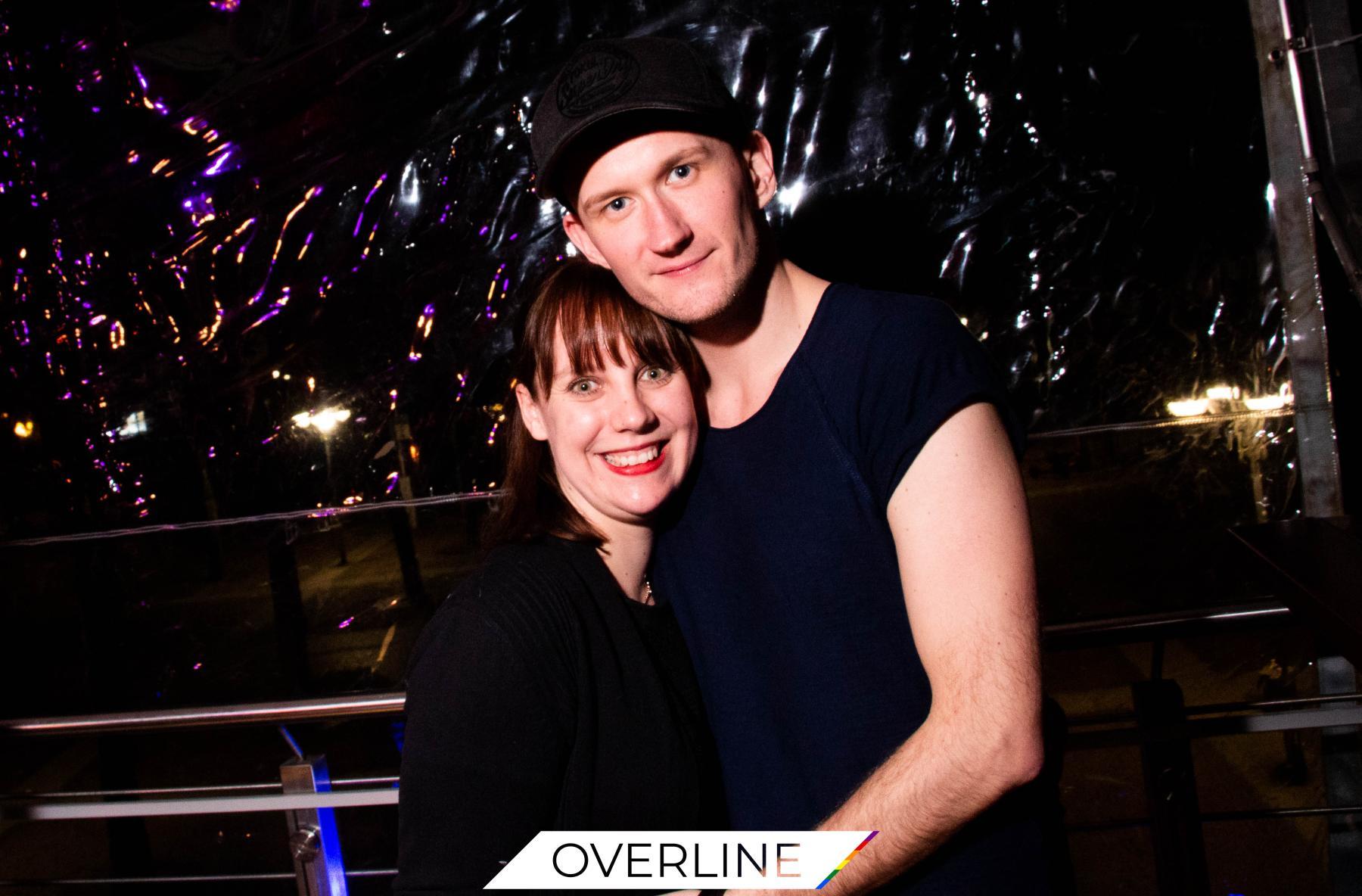 gorgeous 15.02.2020 | Bild 34