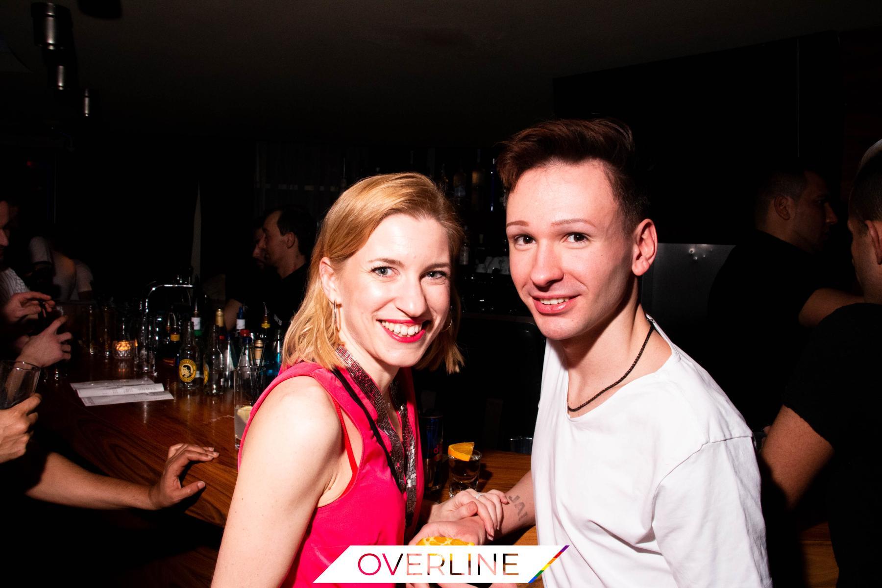 gorgeous 15.02.2020 | Bild 35