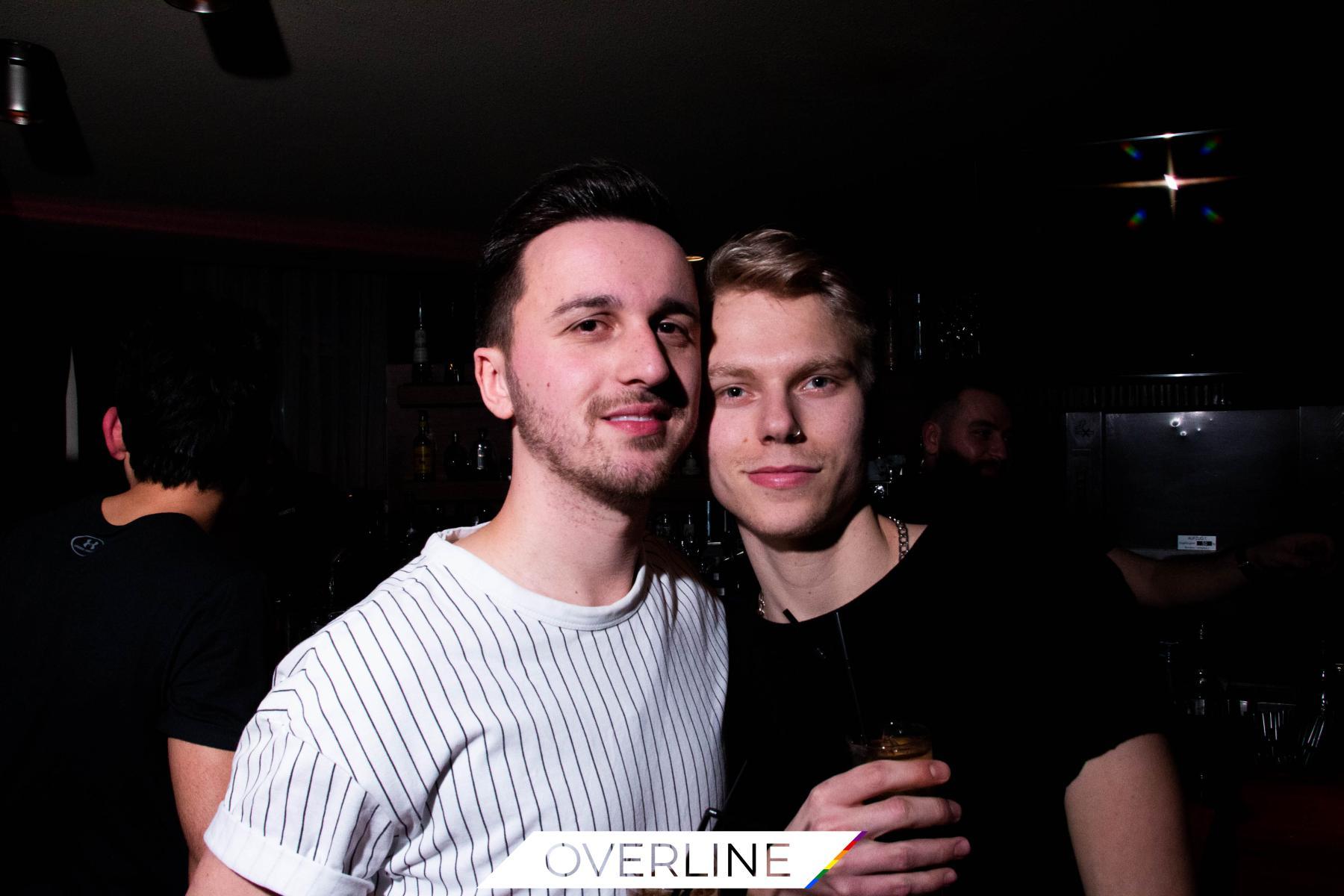 gorgeous 15.02.2020 | Bild 36