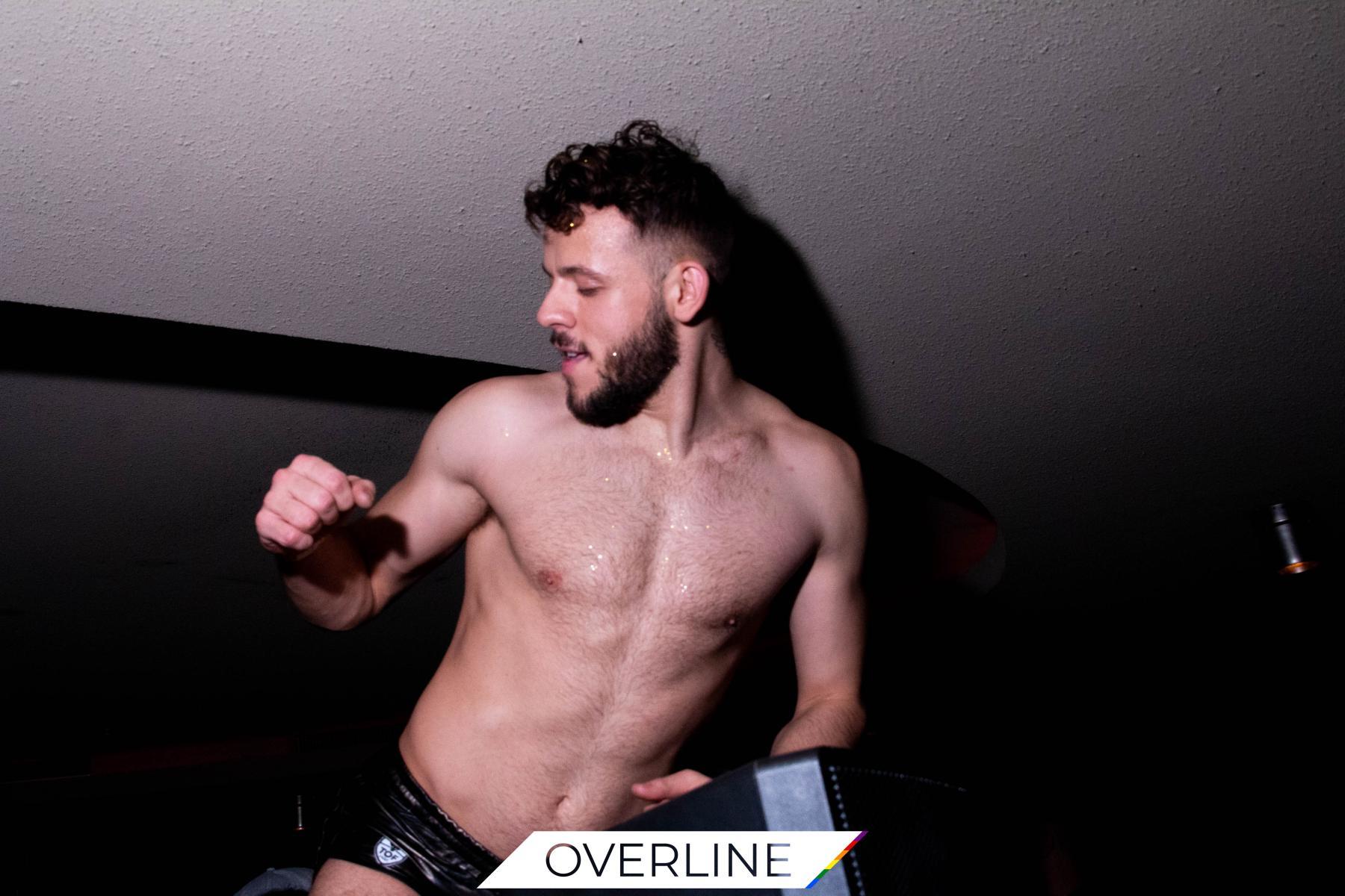 gorgeous 15.02.2020 | Bild 38